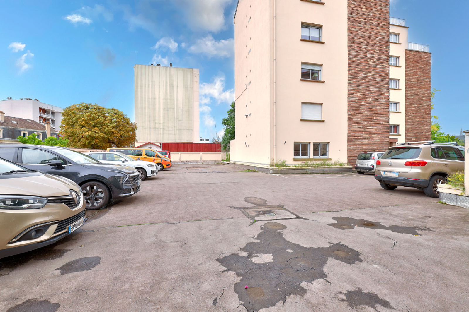 Image_4, Bureaux, Nancy, ref :452T