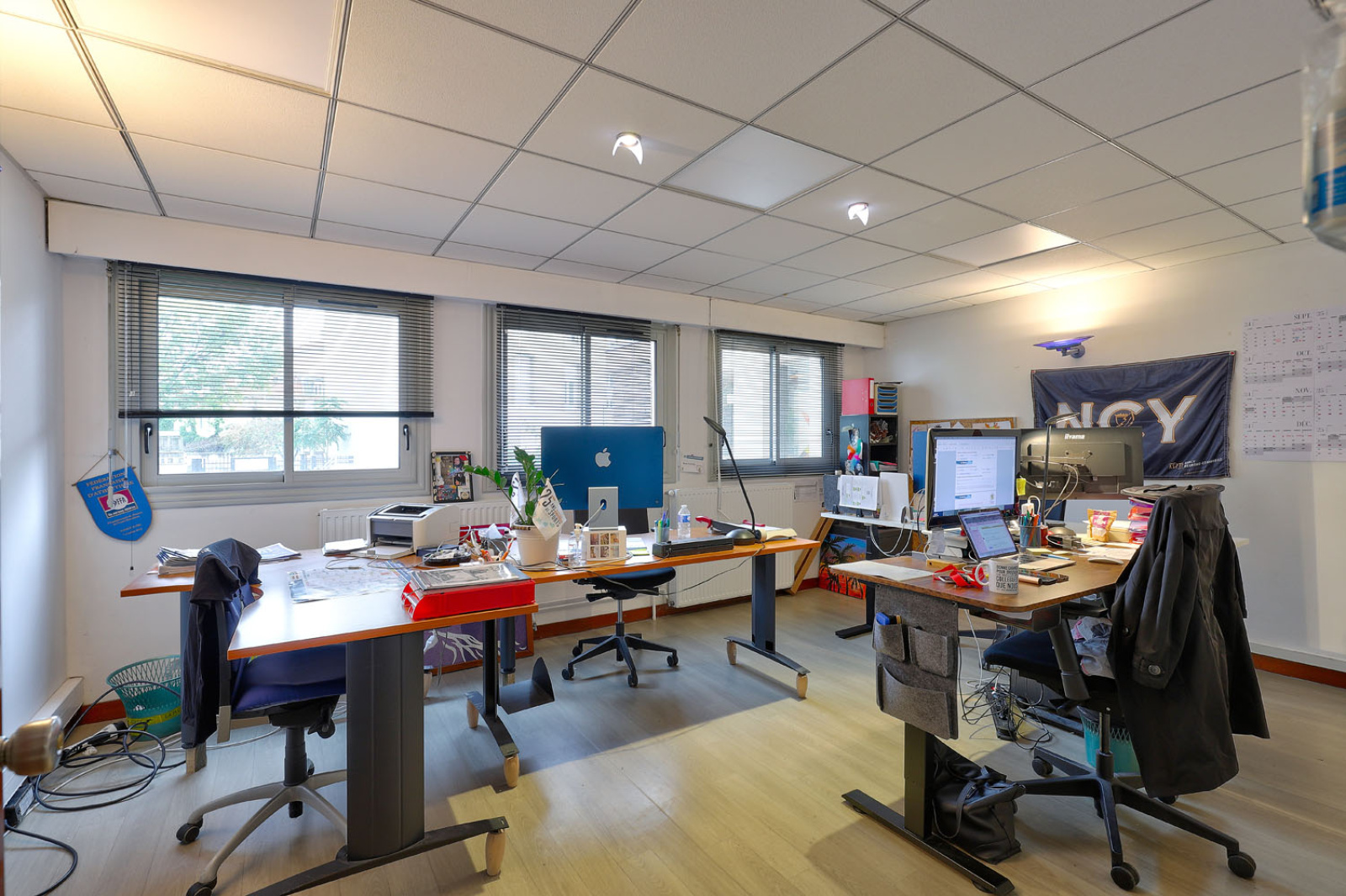 Image_10, Bureaux, Nancy, ref :452T