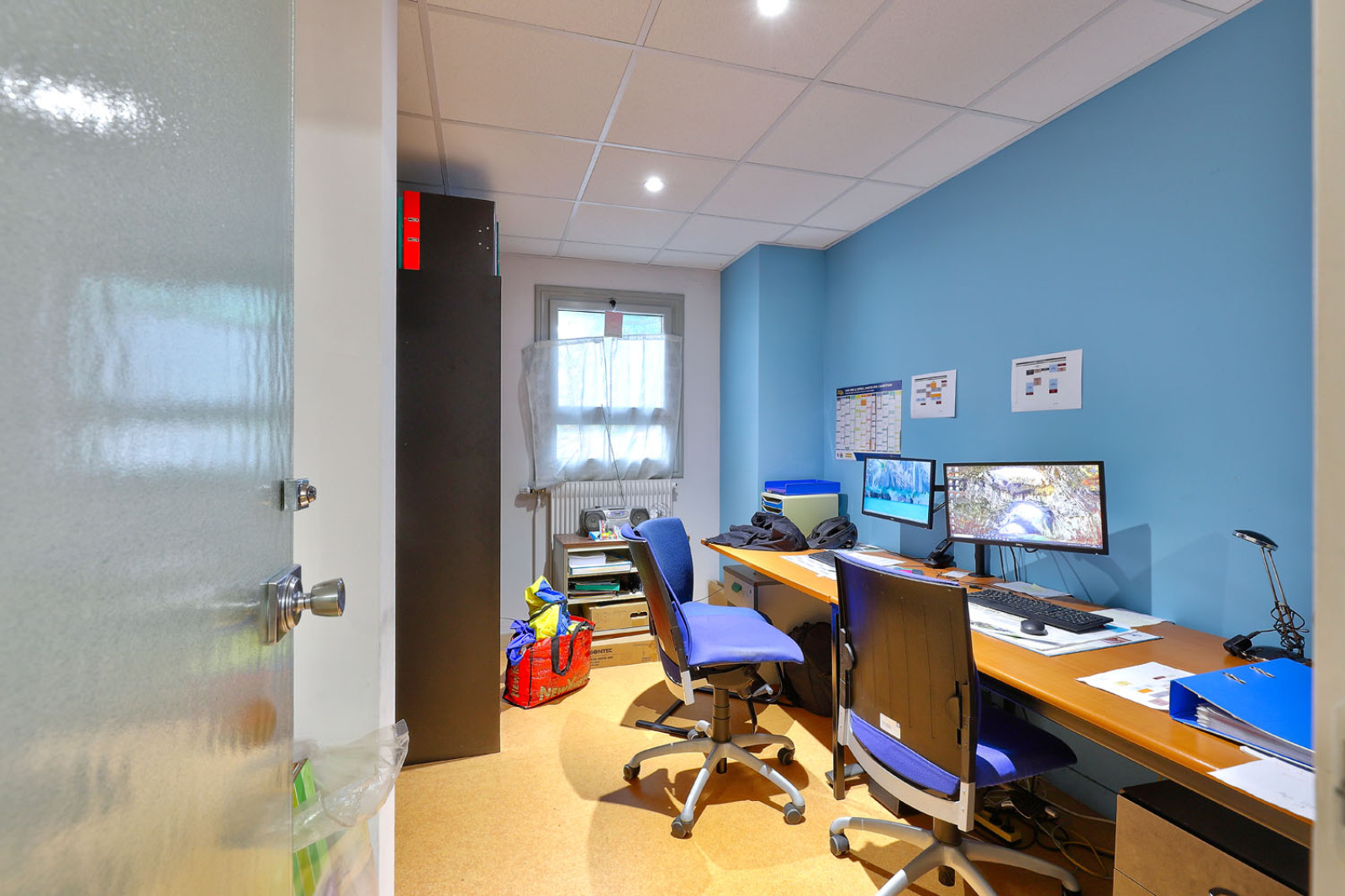 Image_7, Bureaux, Nancy, ref :452T