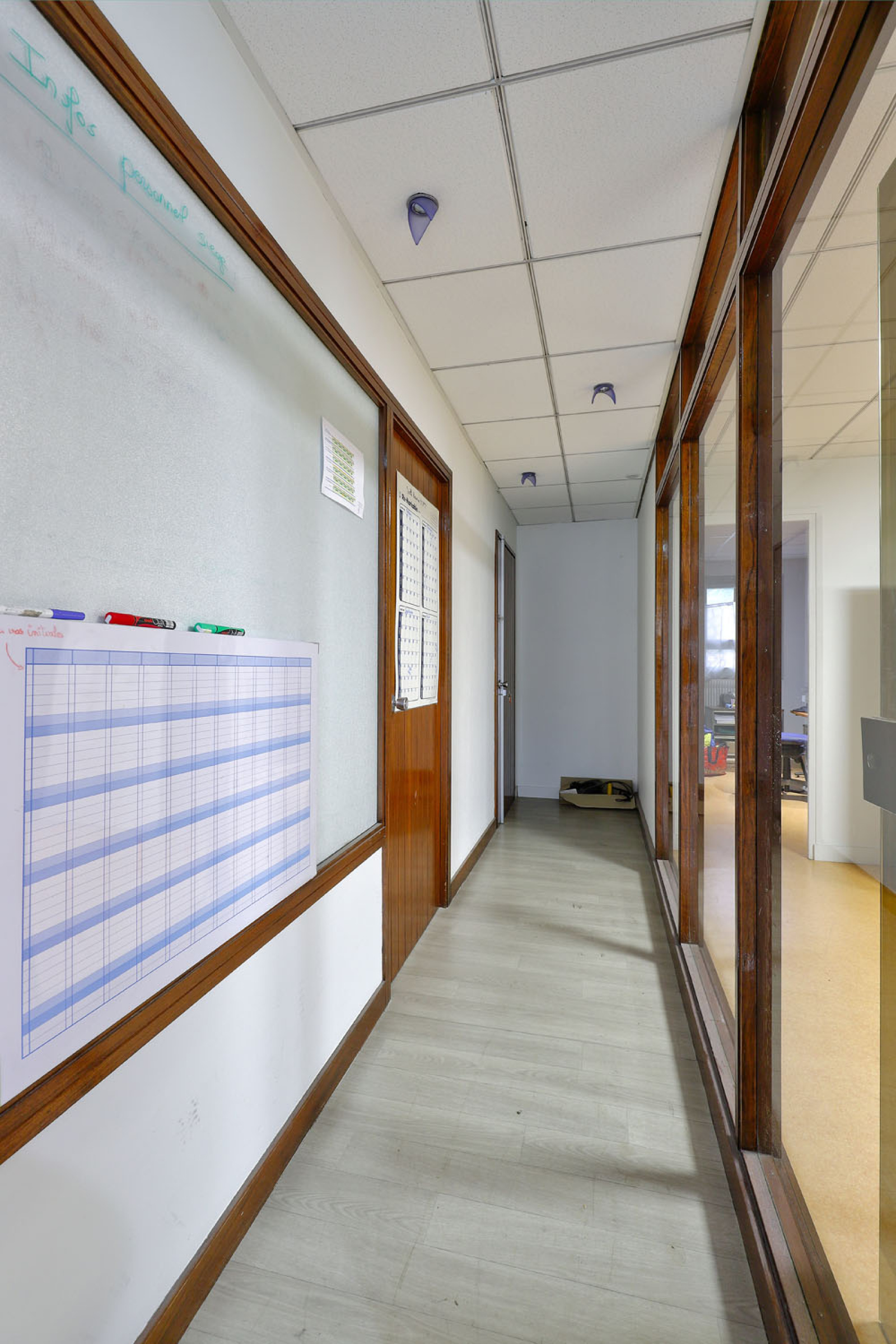 Image_13, Bureaux, Nancy, ref :452T