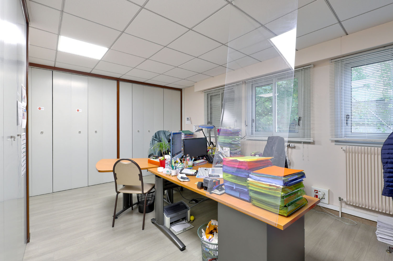 Image_11, Bureaux, Nancy, ref :452T