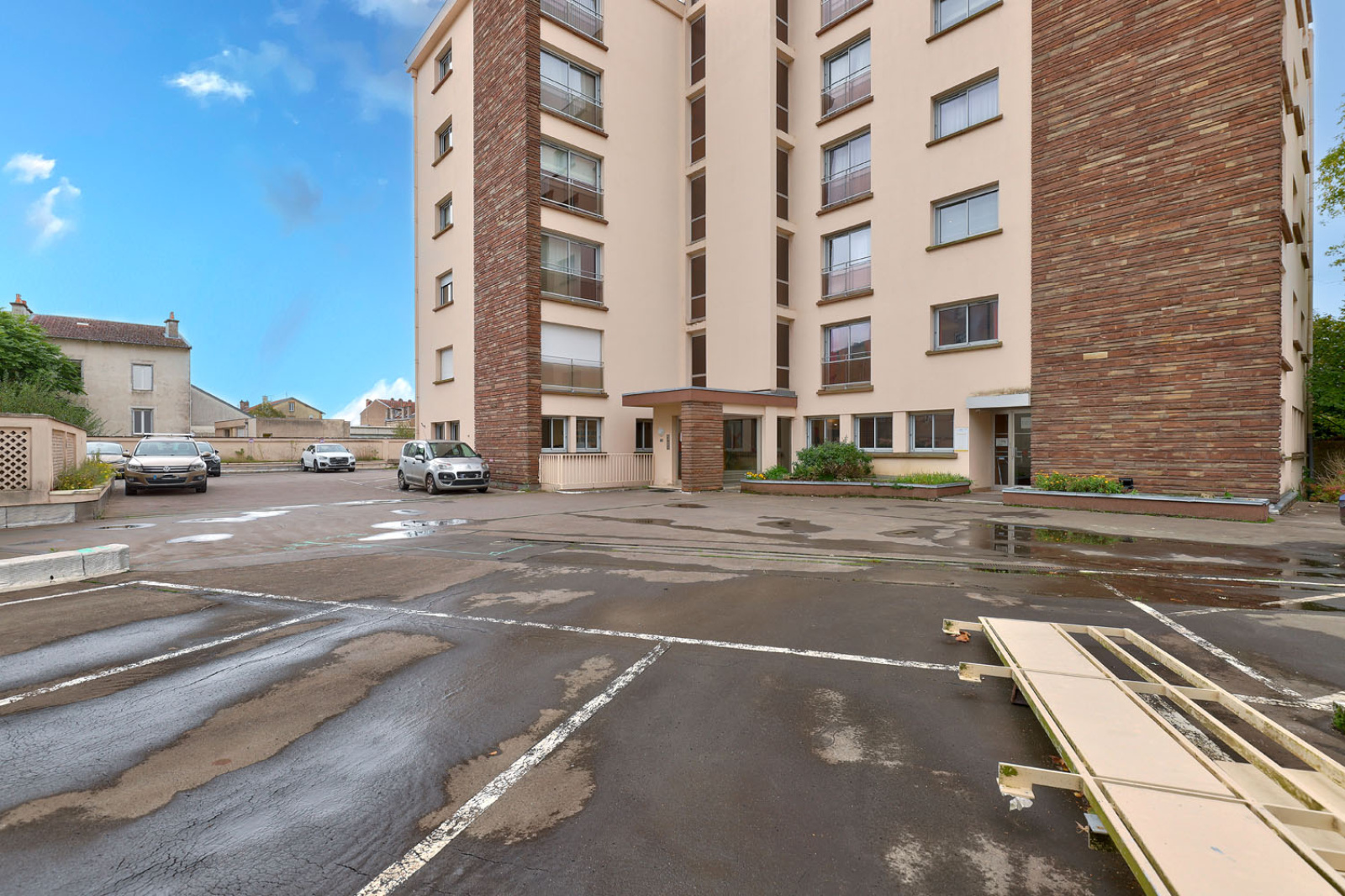 Image_1, Bureaux, Nancy, ref :452T