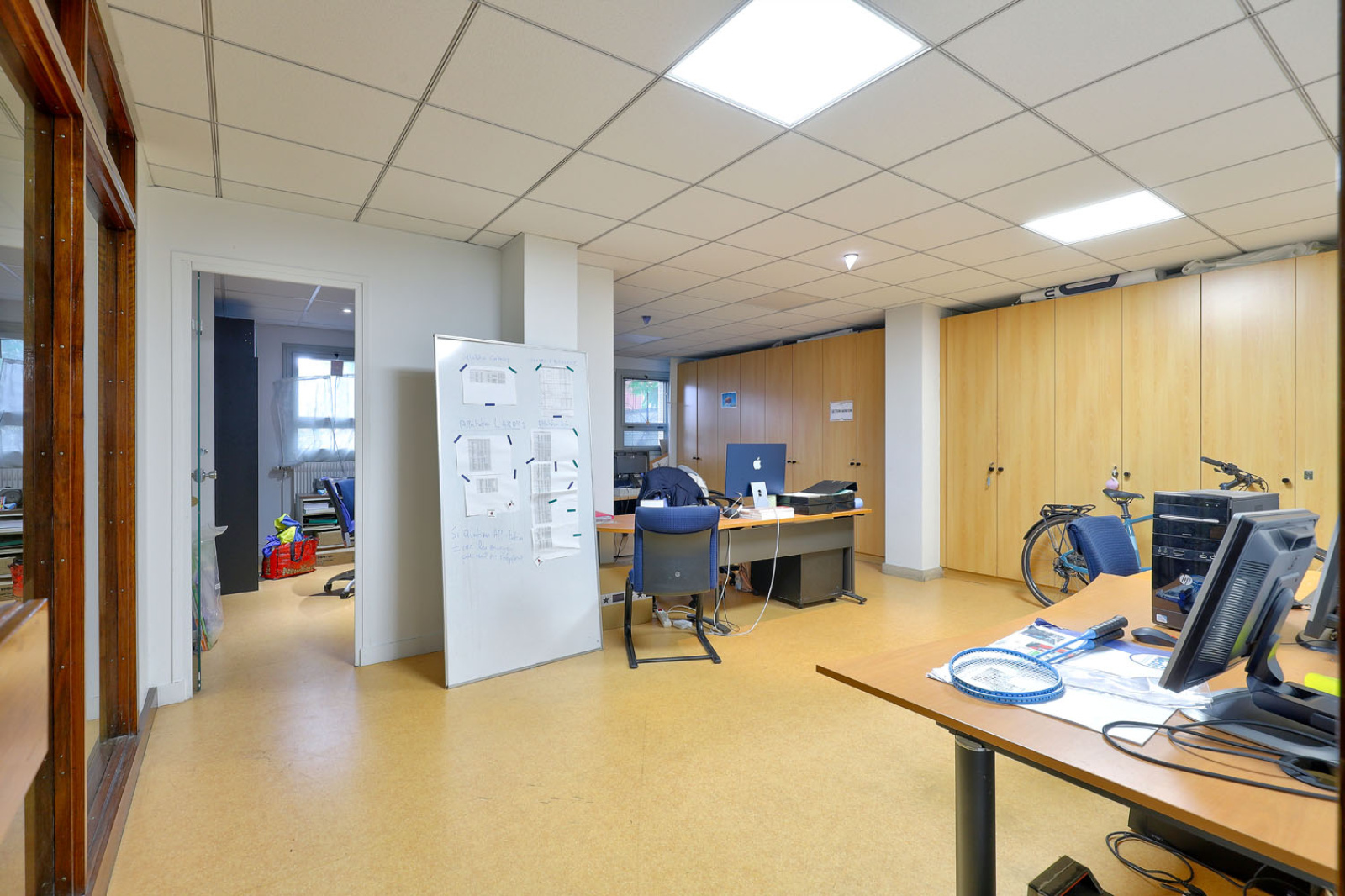 Image_8, Bureaux, Nancy, ref :452T