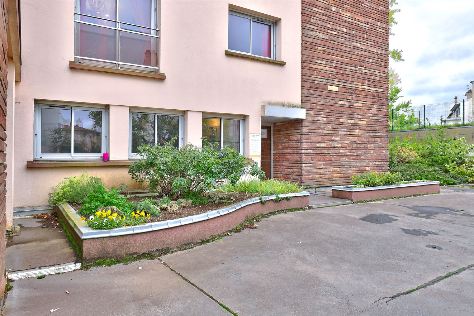 Image_5, Bureaux, Nancy, ref :452T