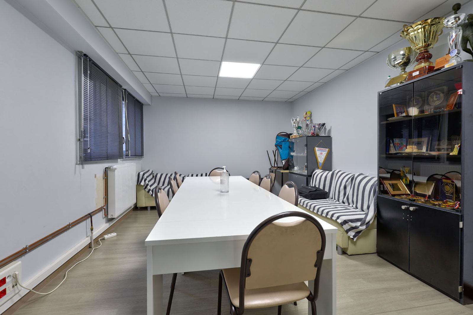 Image_12, Bureaux, Nancy, ref :452T