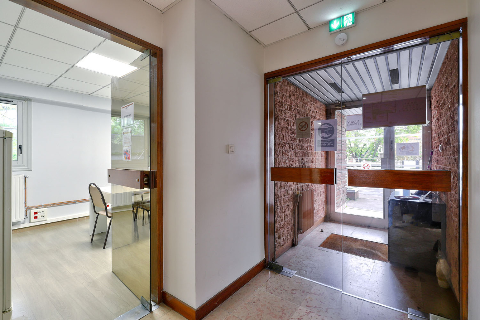 Image_6, Bureaux, Nancy, ref :452T