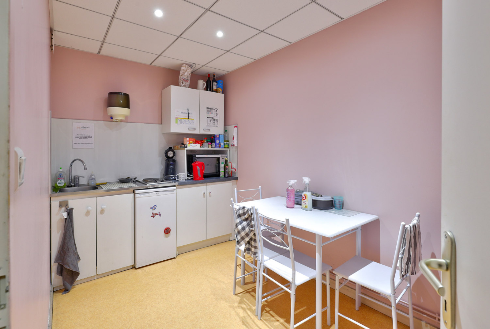 Image_16, Bureaux, Nancy, ref :452T