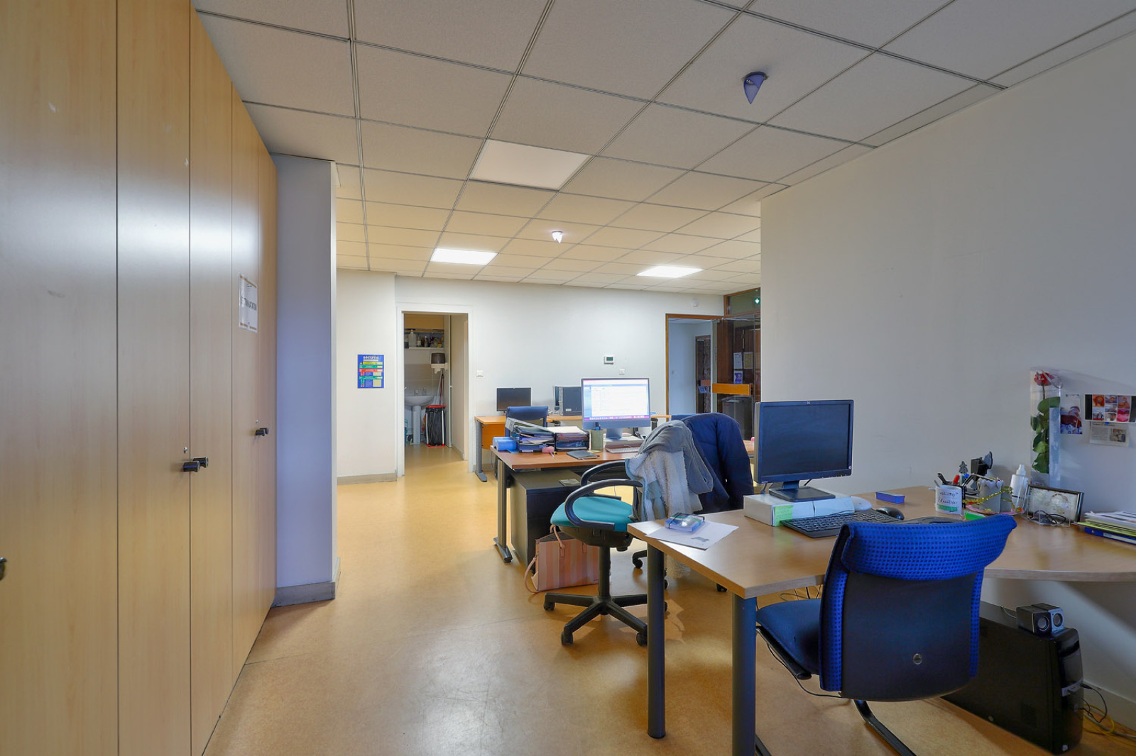 Image_14, Bureaux, Nancy, ref :452T