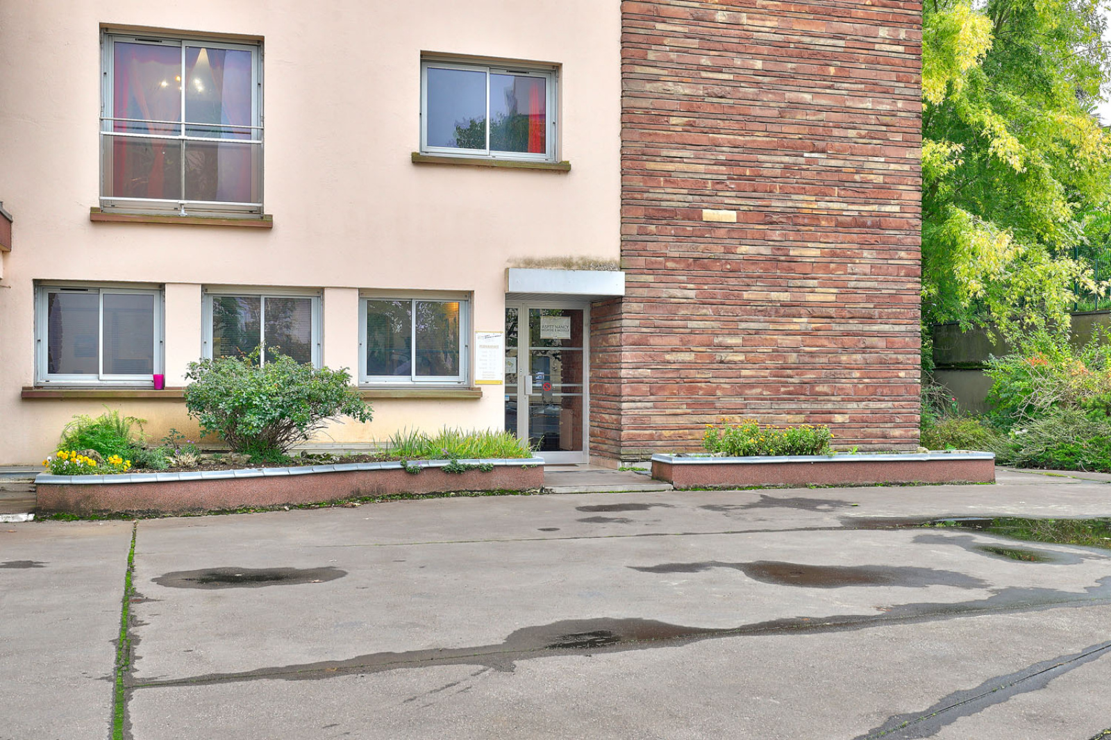 Image_2, Bureaux, Nancy, ref :452T