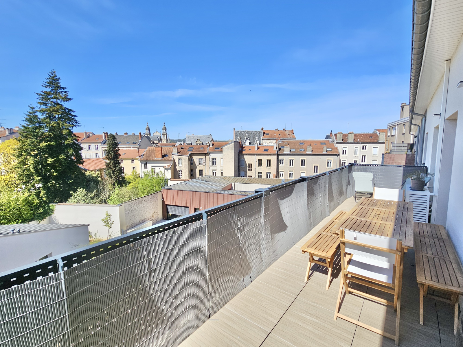 Image_7, Appartement, Nancy, ref :484T