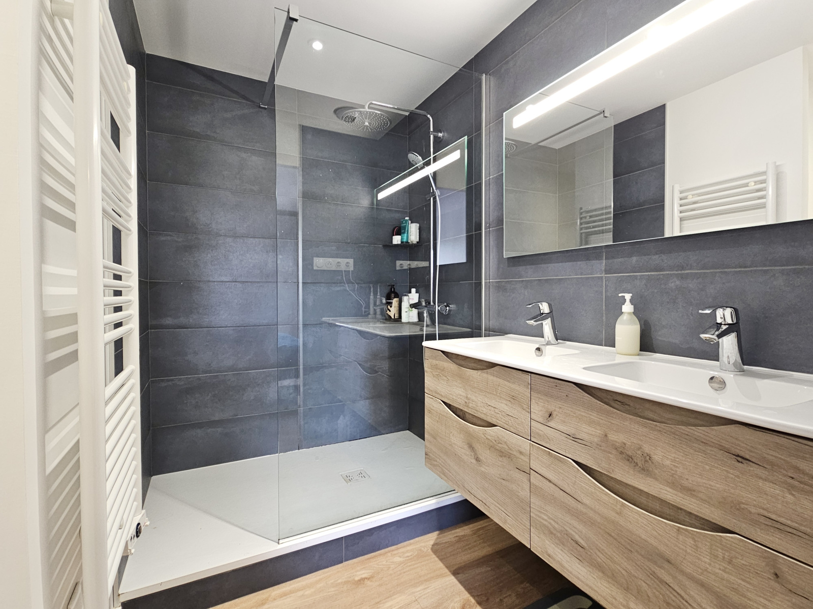 Image_16, Appartement, Nancy, ref :484T