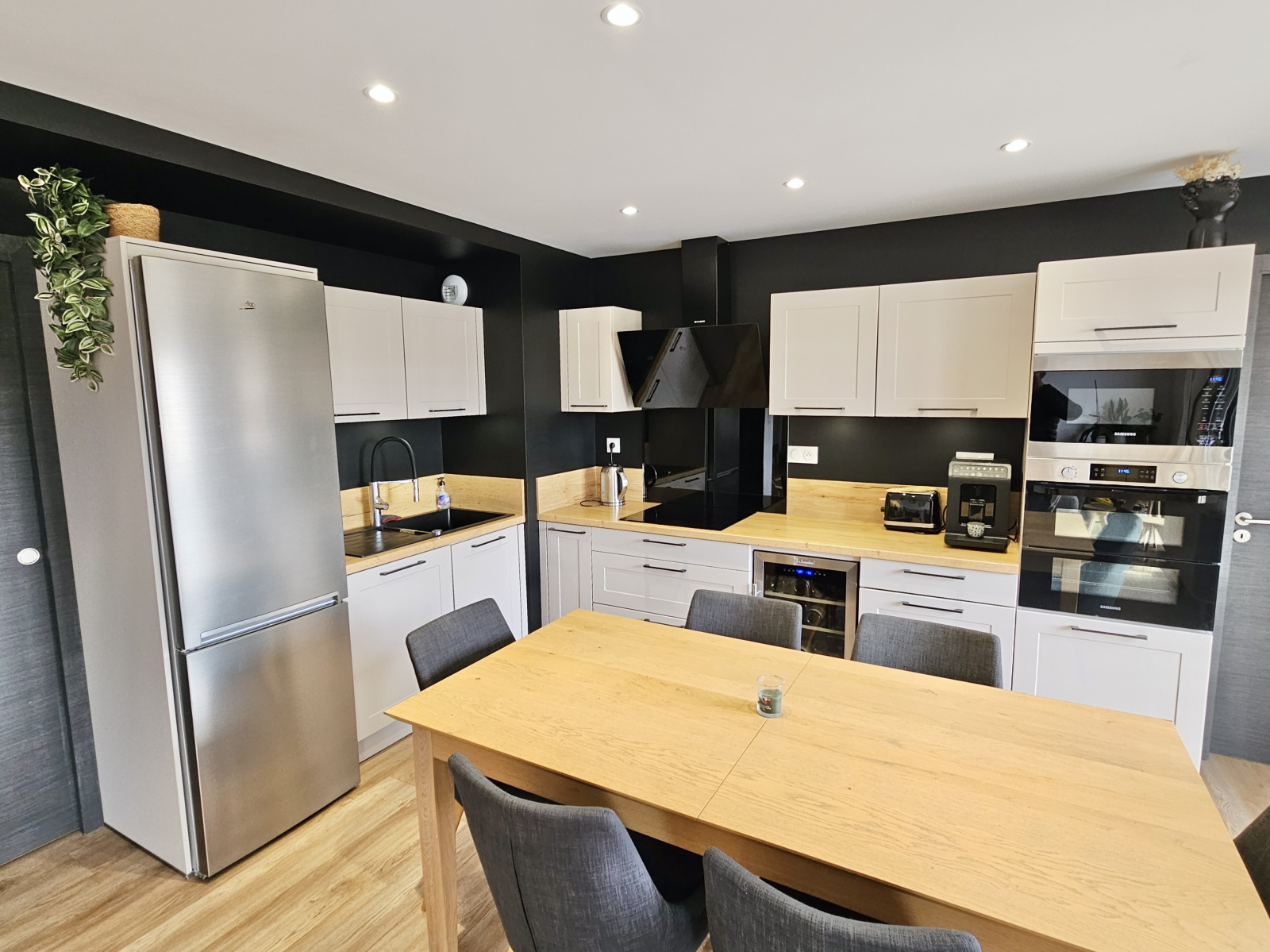 Image_10, Appartement, Nancy, ref :484T