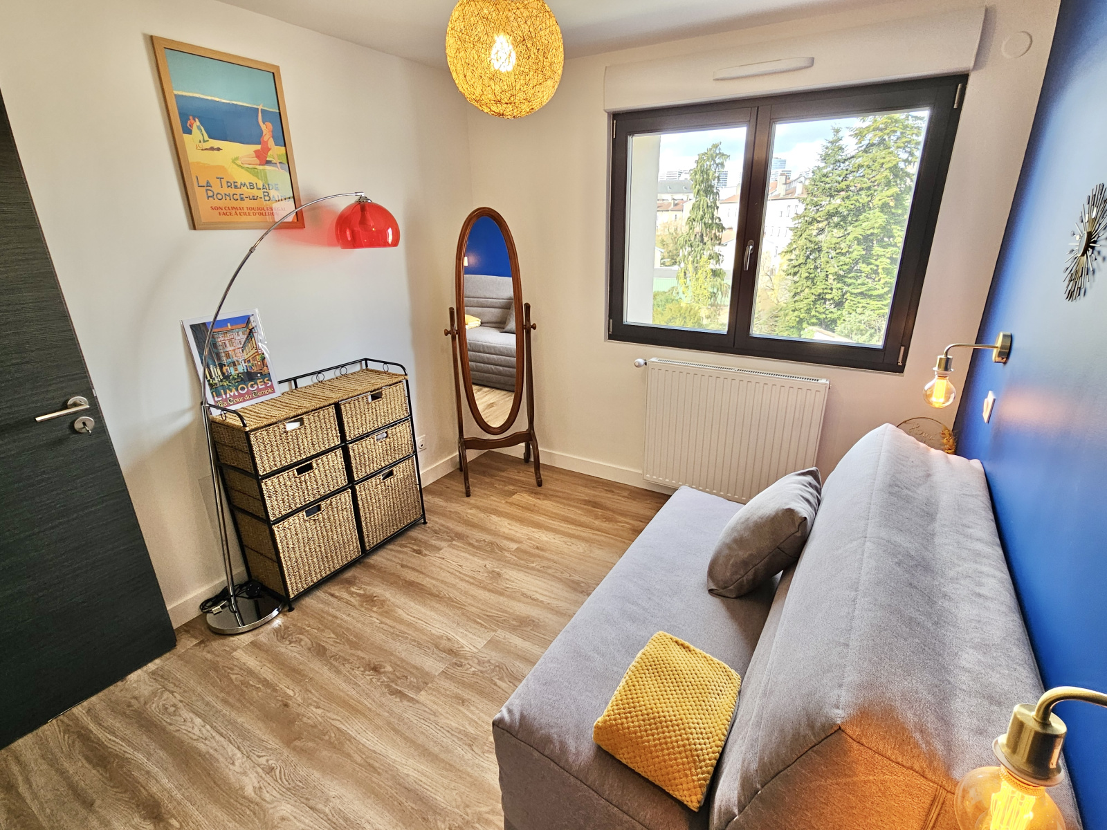 Image_19, Appartement, Nancy, ref :484T