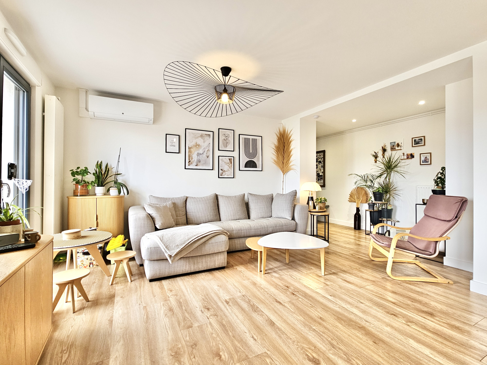 Image_3, Appartement, Nancy, ref :484T