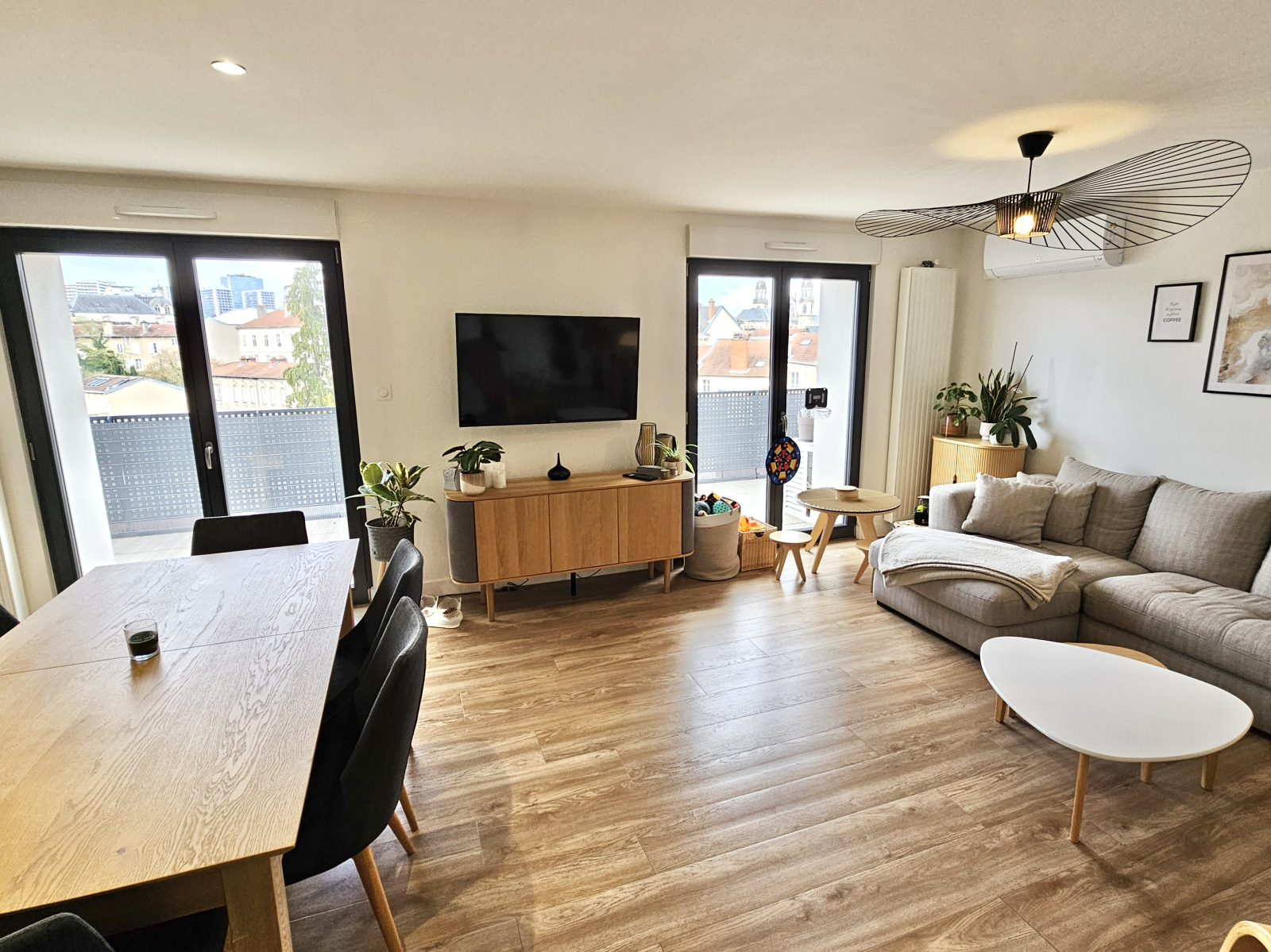 Image_2, Appartement, Nancy, ref :484T