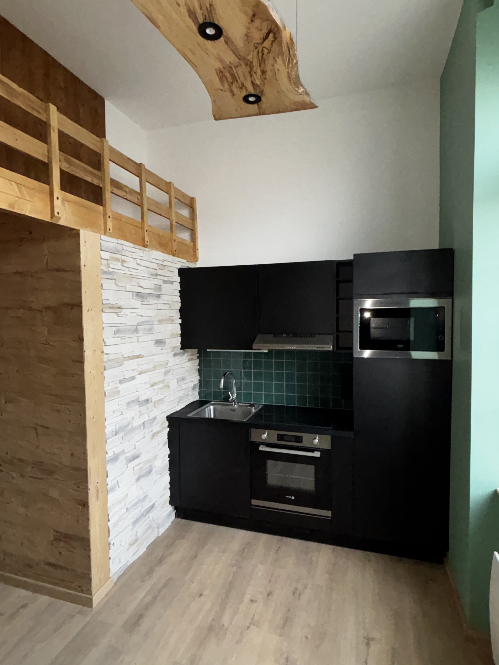 Image_3, Appartement, Gérardmer, ref :479T