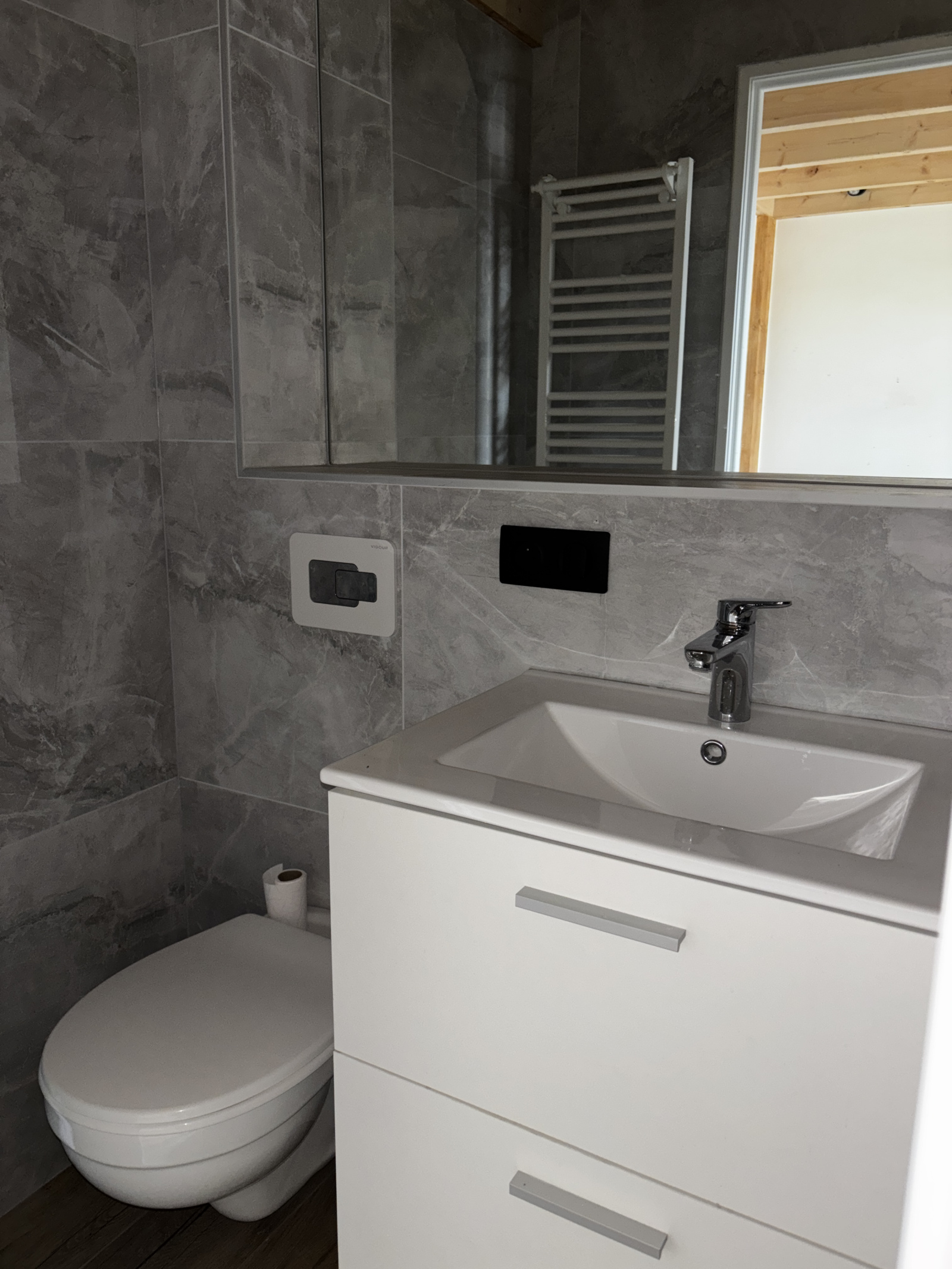 Image_5, Appartement, Gérardmer, ref :479T