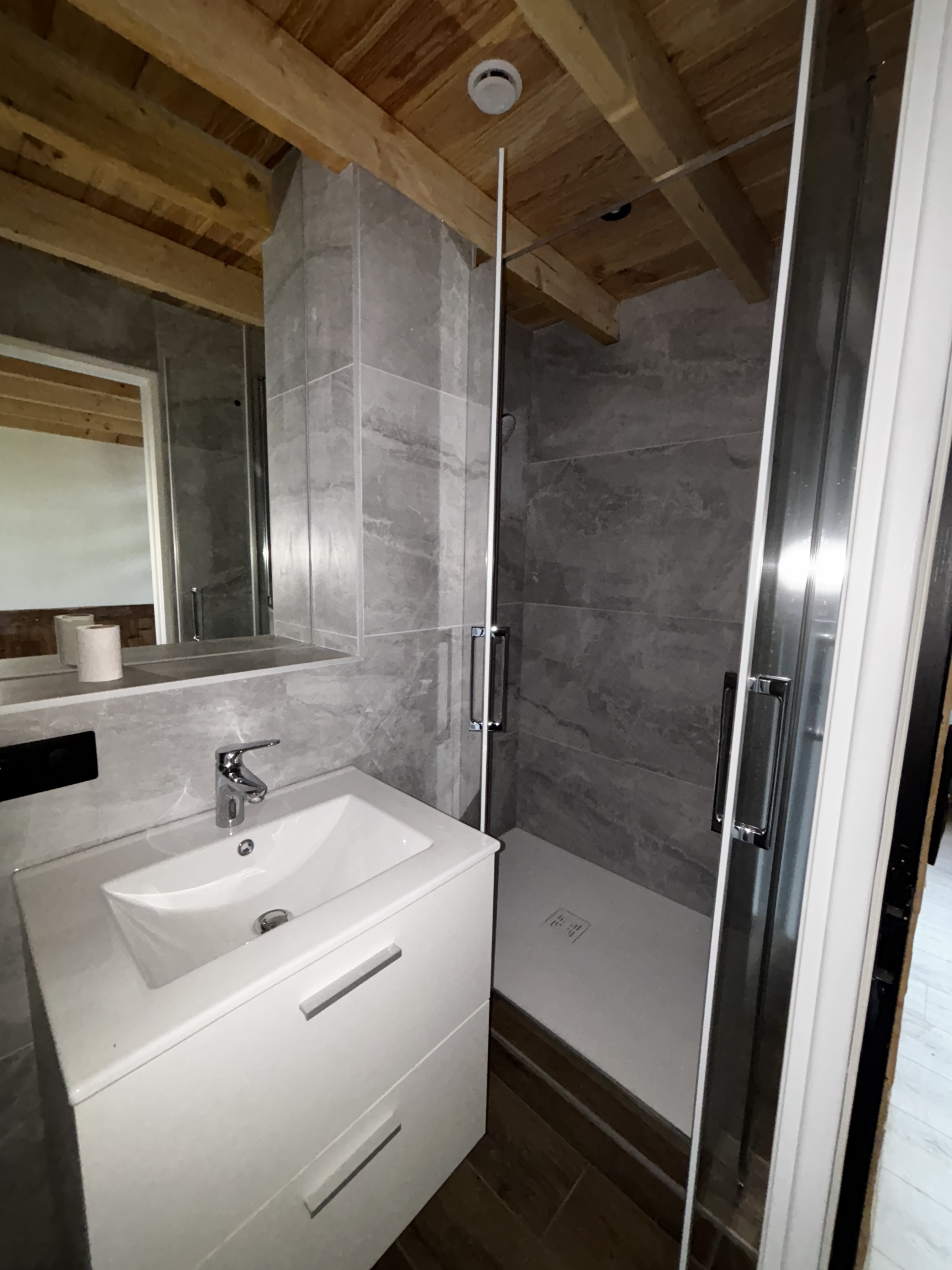 Image_4, Appartement, Gérardmer, ref :479T