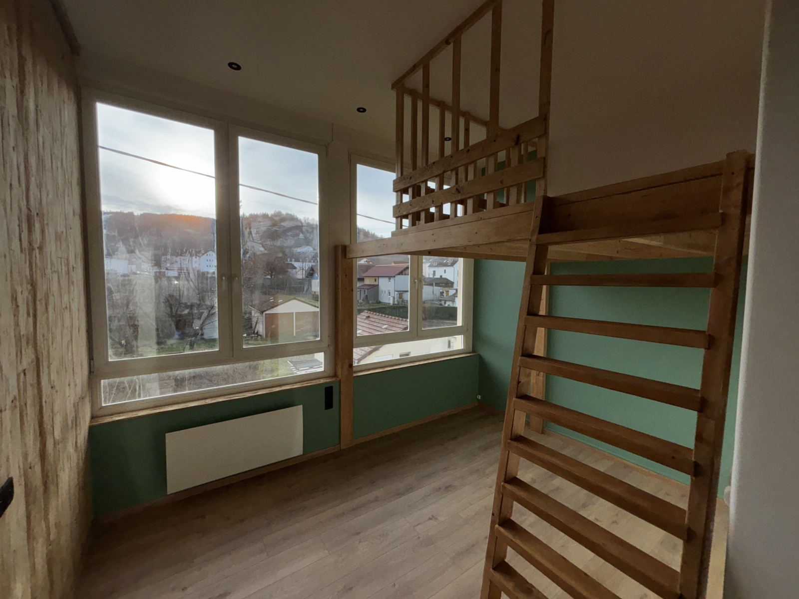 Image_6, Appartement, Gérardmer, ref :479T