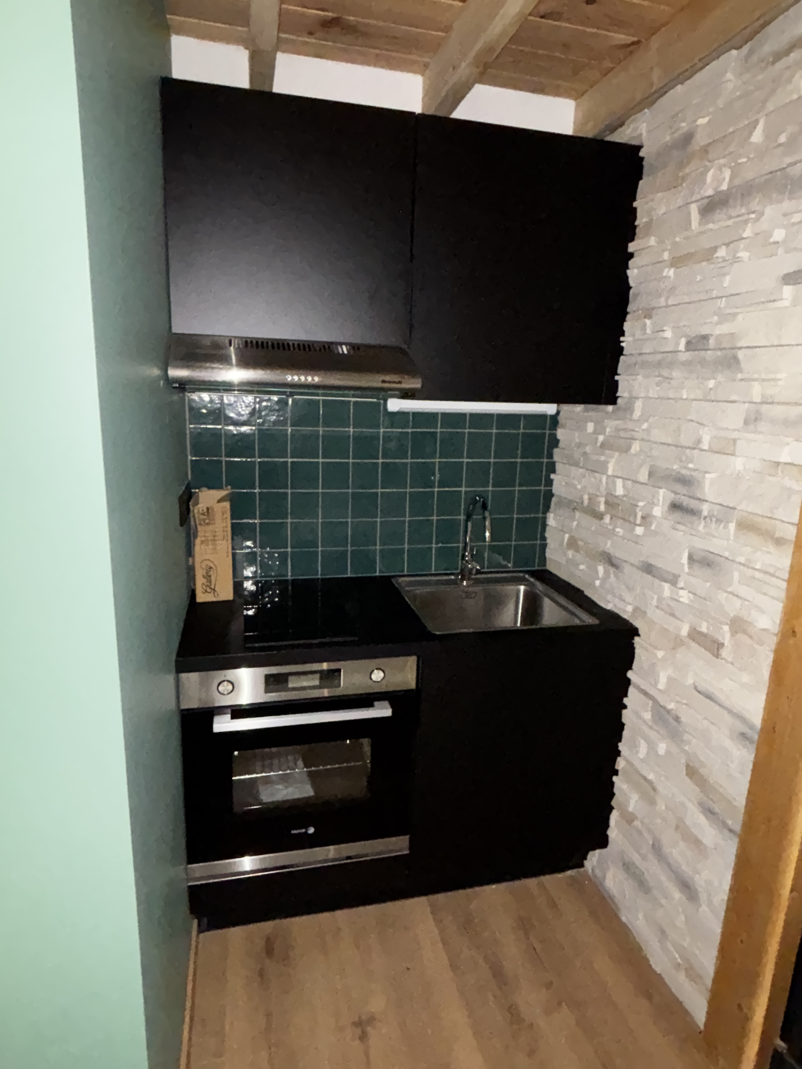 Image_8, Appartement, Gérardmer, ref :479T