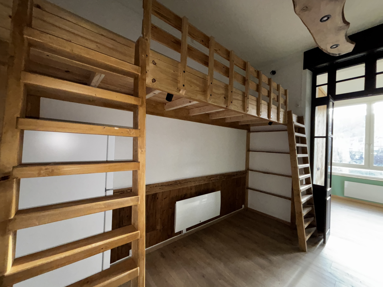 Image_9, Appartement, Gérardmer, ref :479T