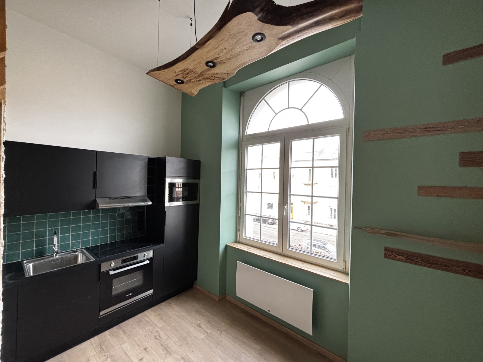 Image_1, Appartement, Gérardmer, ref :479T