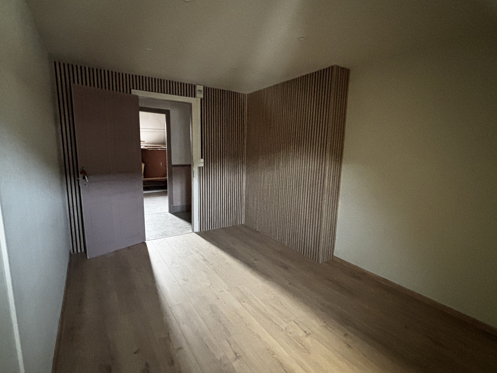 Image_8, Studio, Gérardmer, ref :486T-12