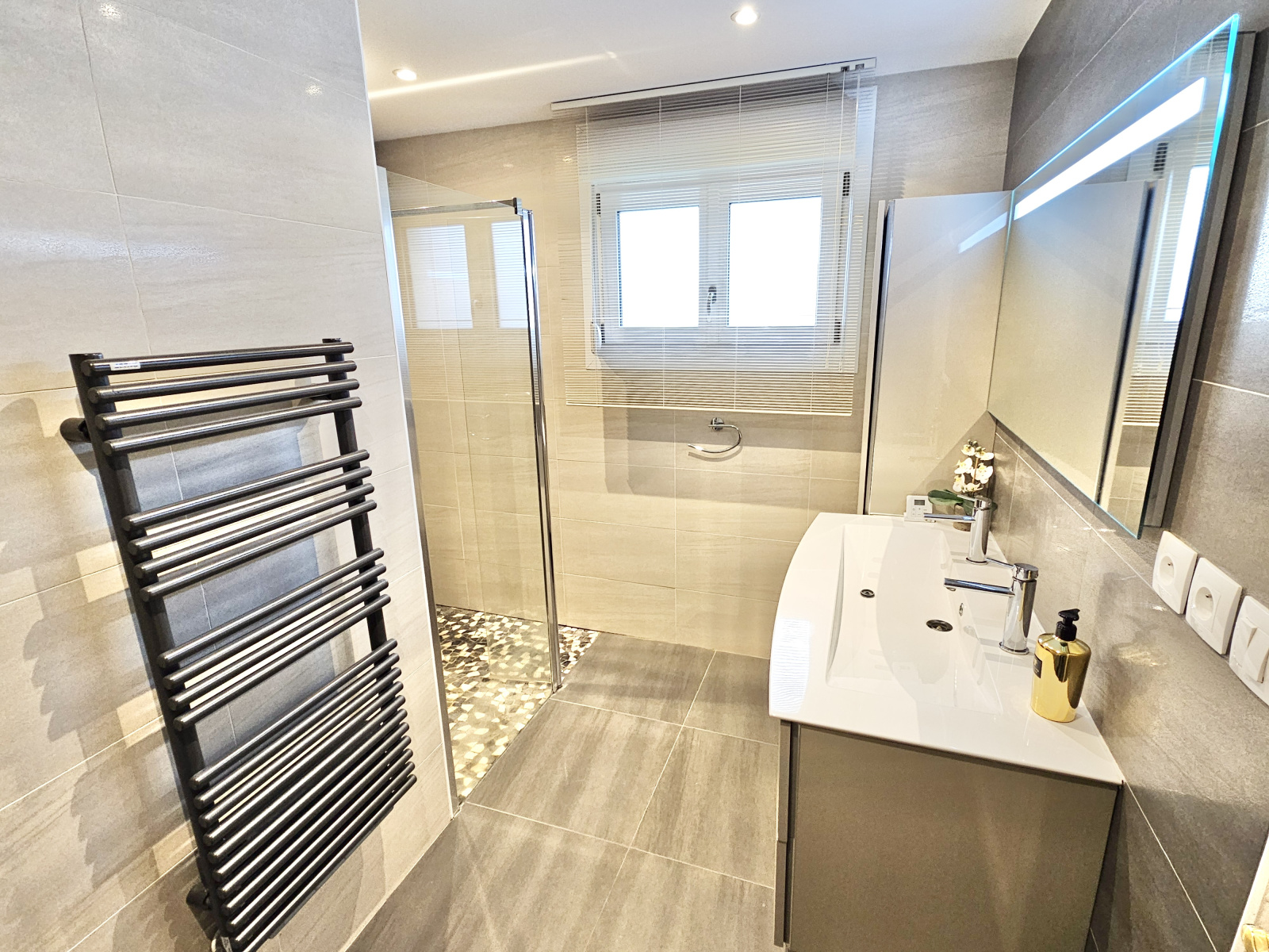 Image_11, Maison, Laxou, ref :482T