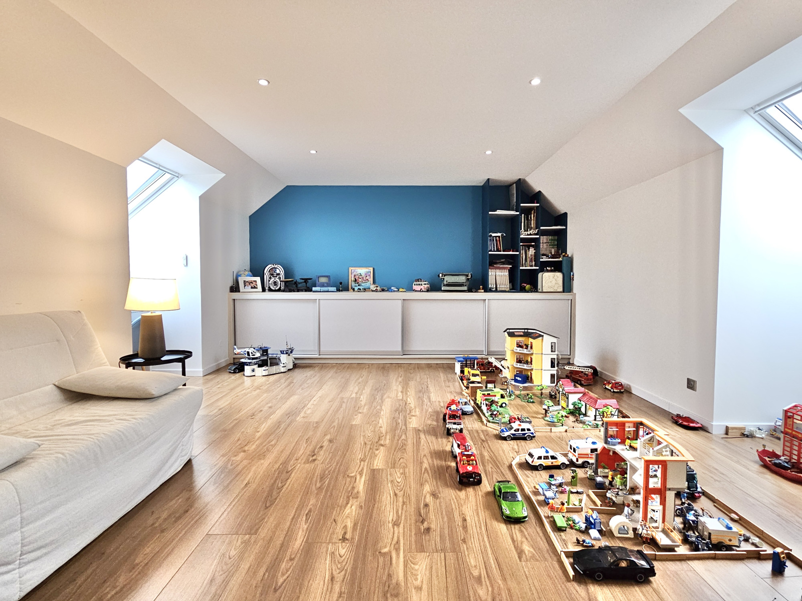 Image_18, Maison, Laxou, ref :482T