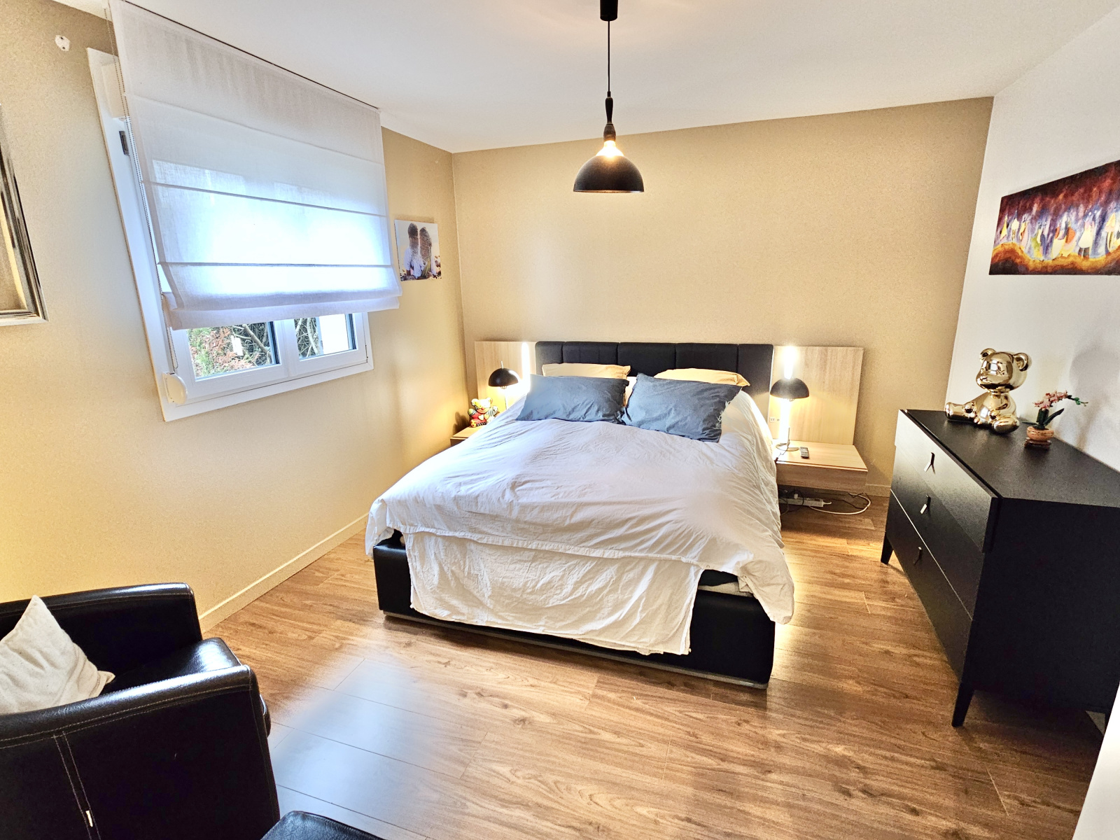 Image_10, Maison, Laxou, ref :482T