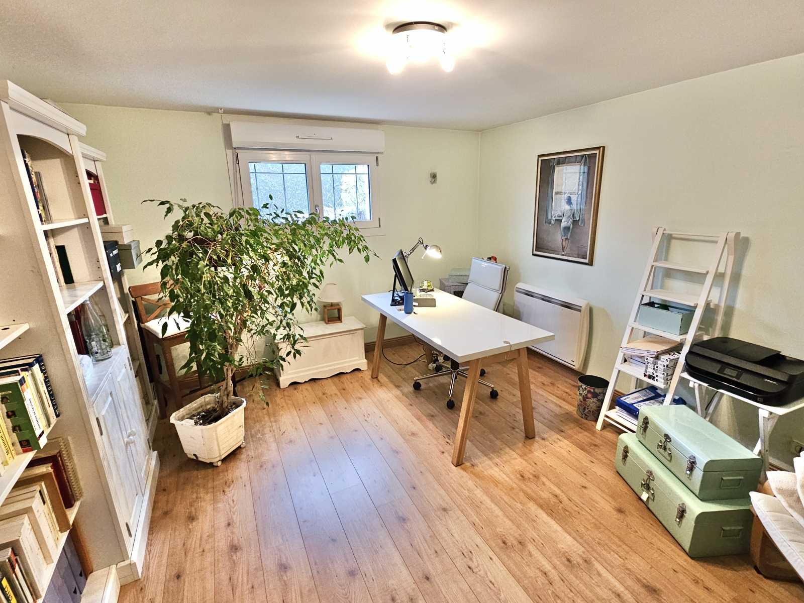 Image_19, Maison, Laxou, ref :482T