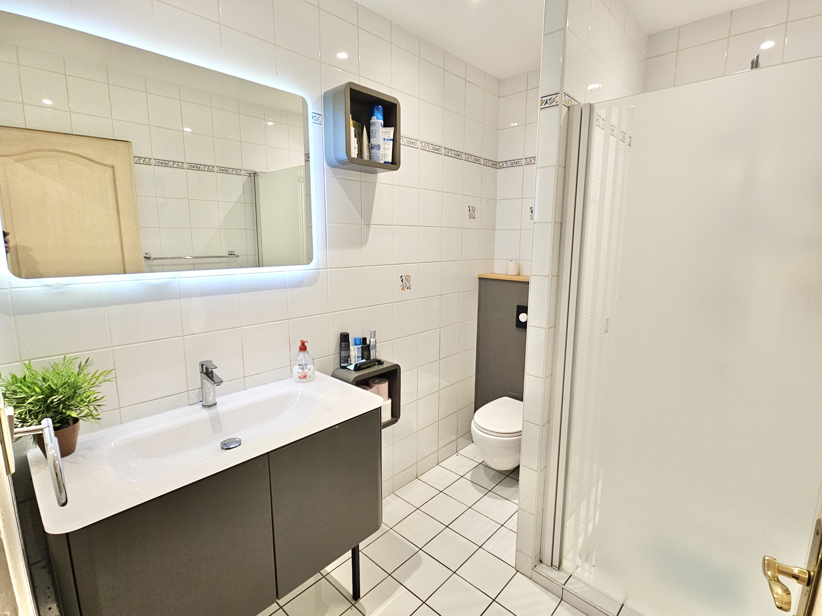 Image_14, Maison, Laxou, ref :482T