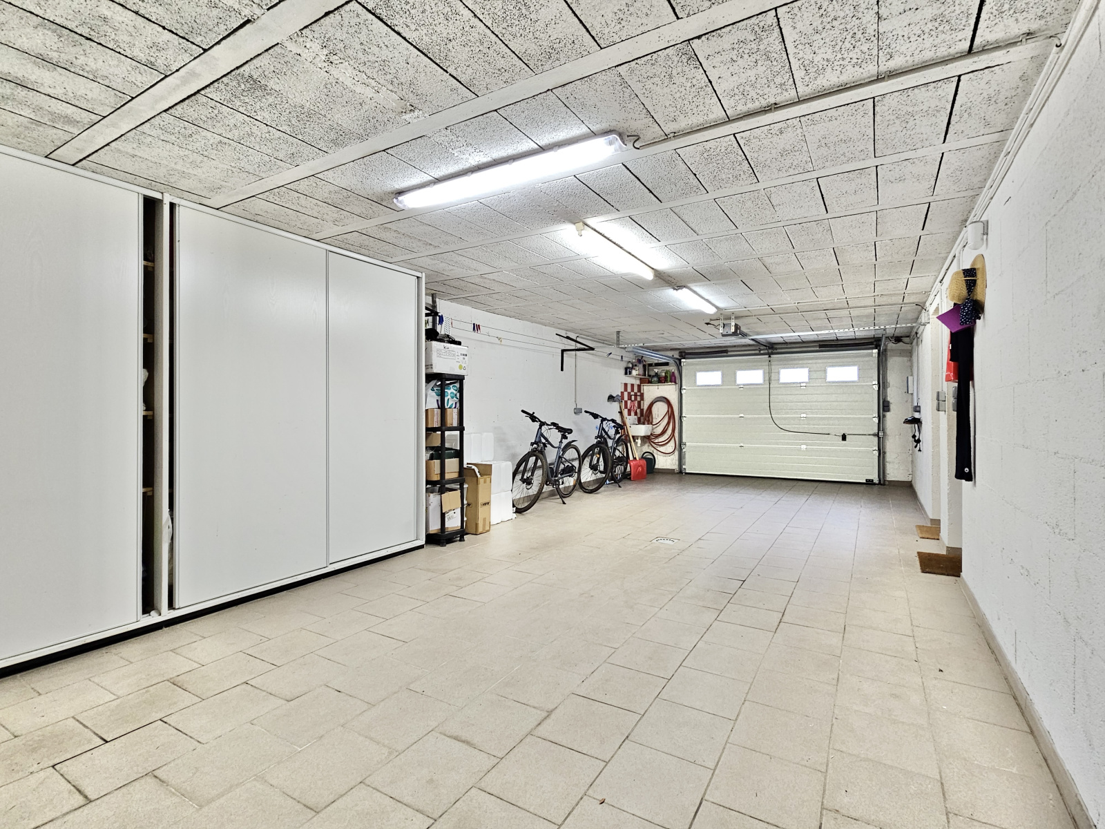 Image_20, Maison, Laxou, ref :482T