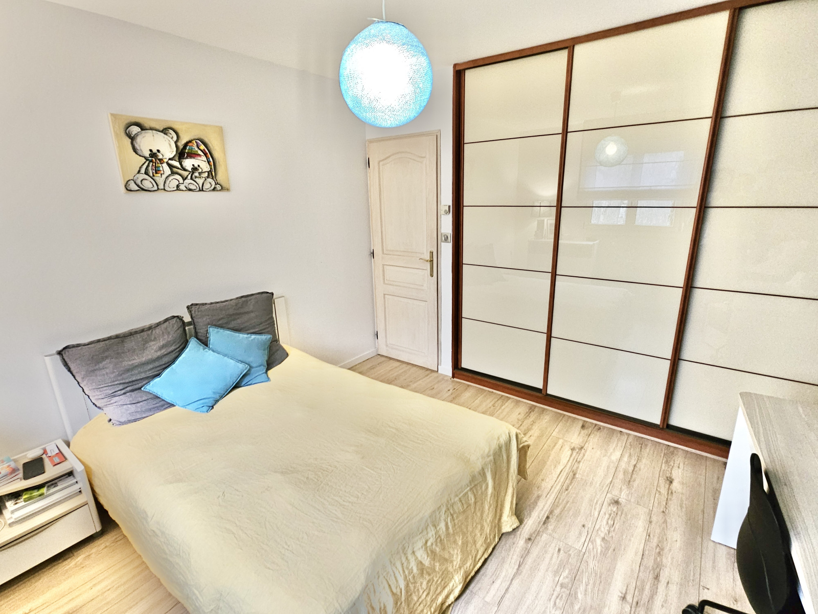 Image_12, Maison, Laxou, ref :482T