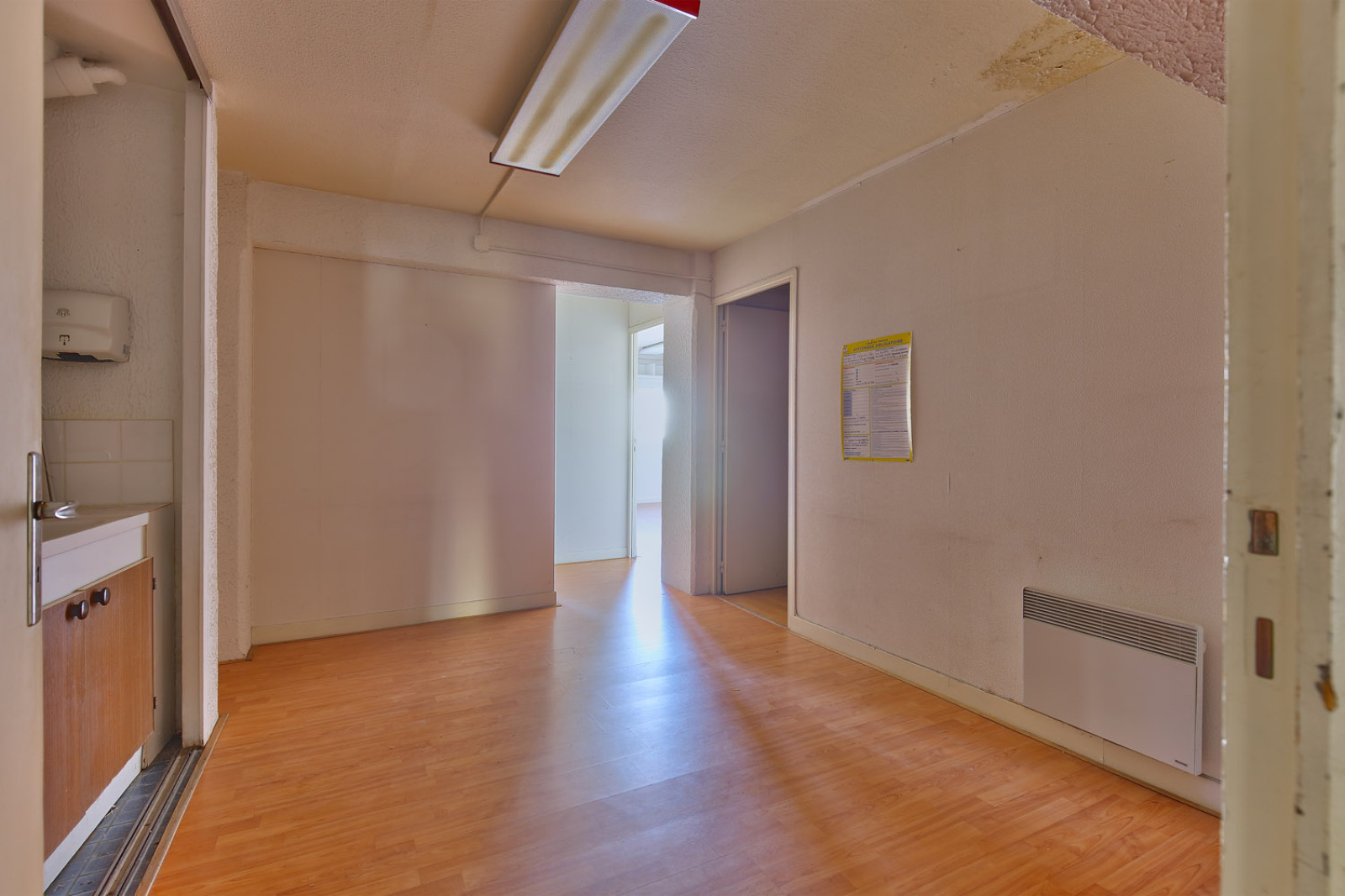 Image_6, Bureaux, Nancy, ref :435T