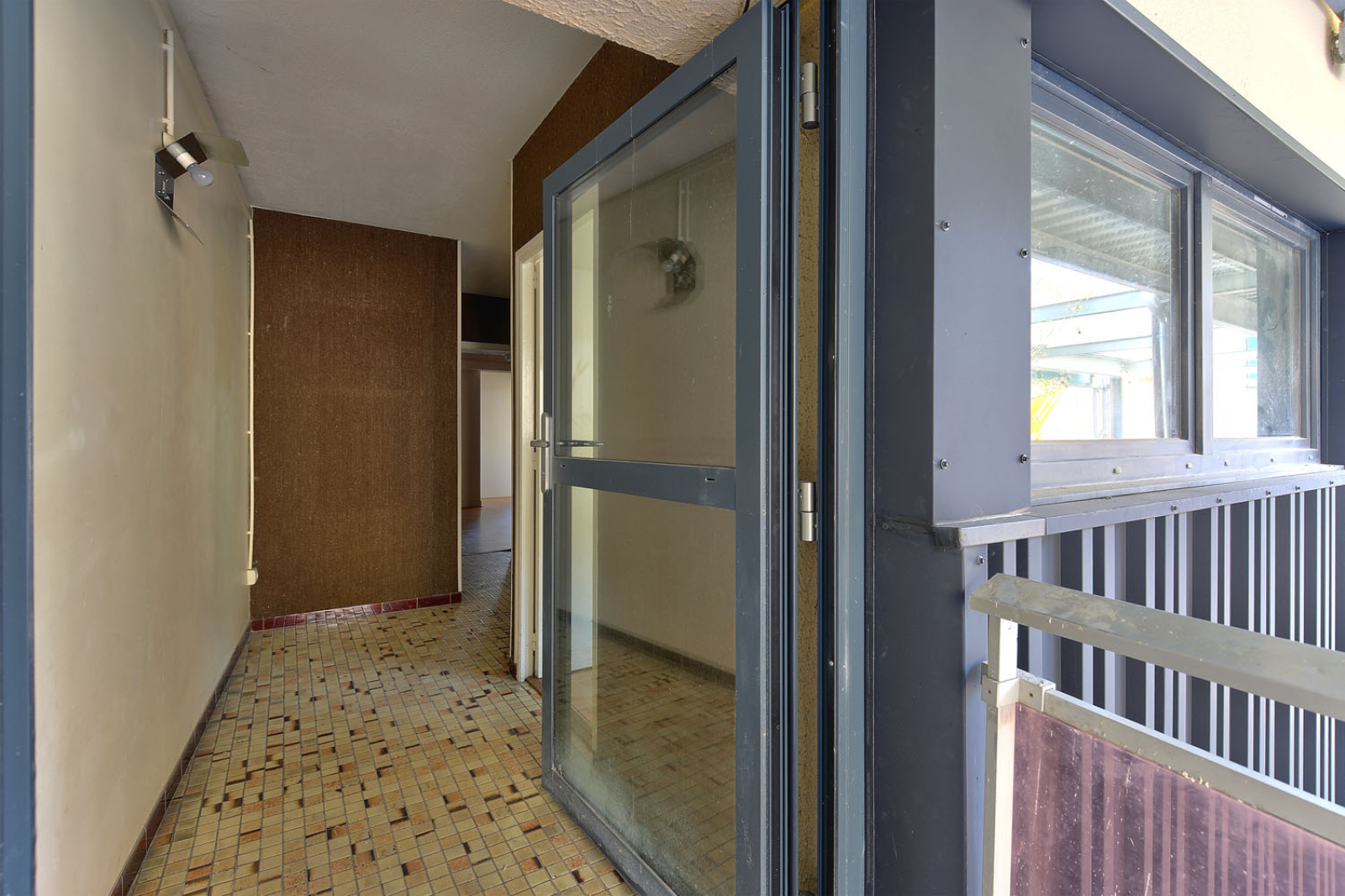 Image_2, Bureaux, Nancy, ref :435T