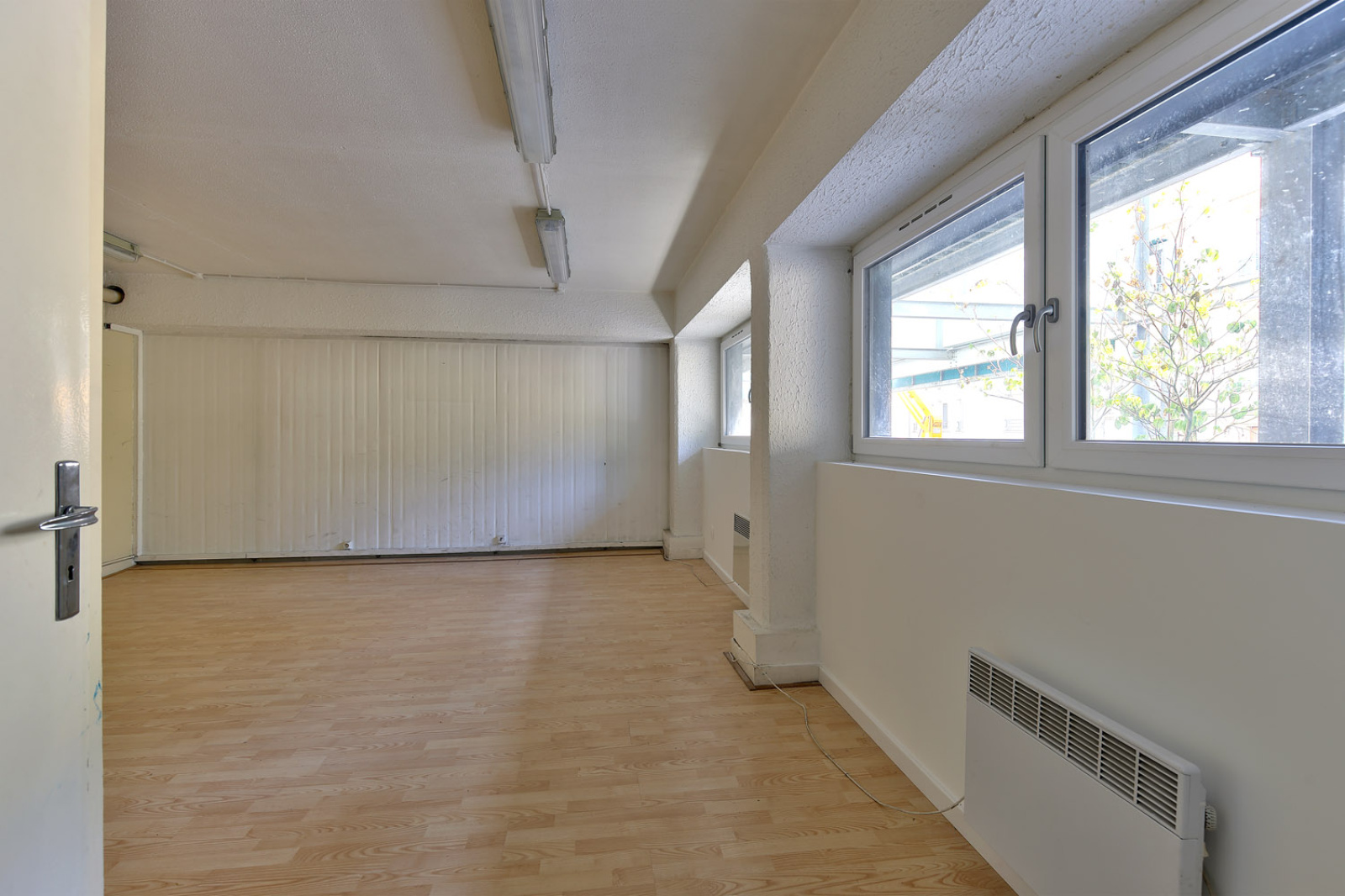 Image_3, Bureaux, Nancy, ref :435T