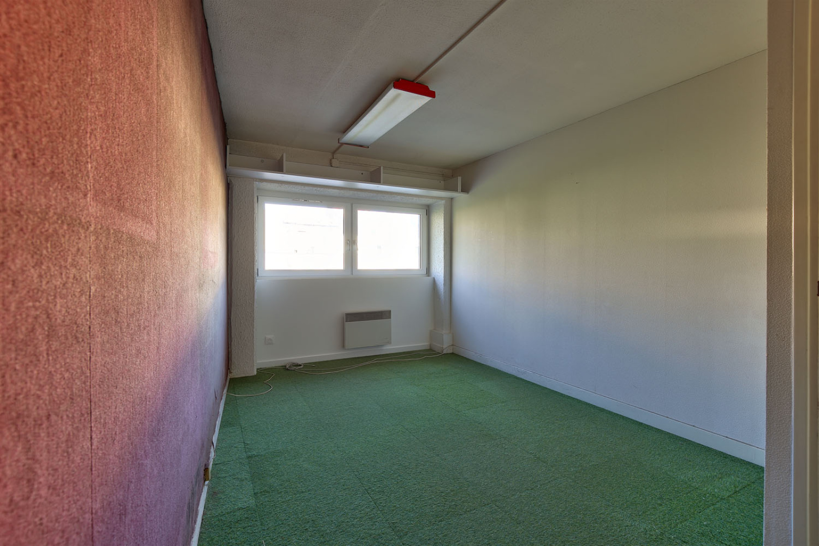 Image_8, Bureaux, Nancy, ref :435T