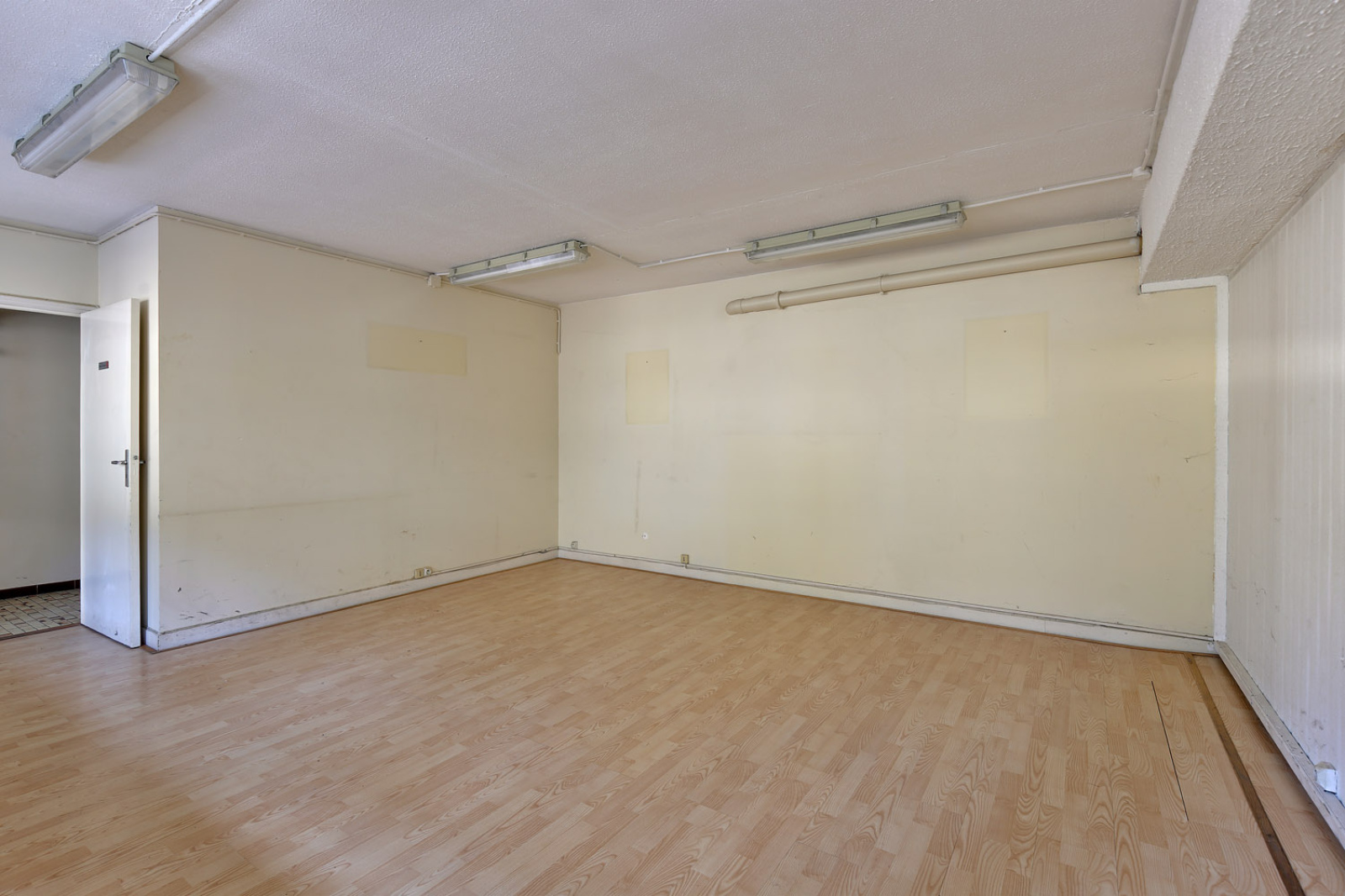 Image_4, Bureaux, Nancy, ref :435T