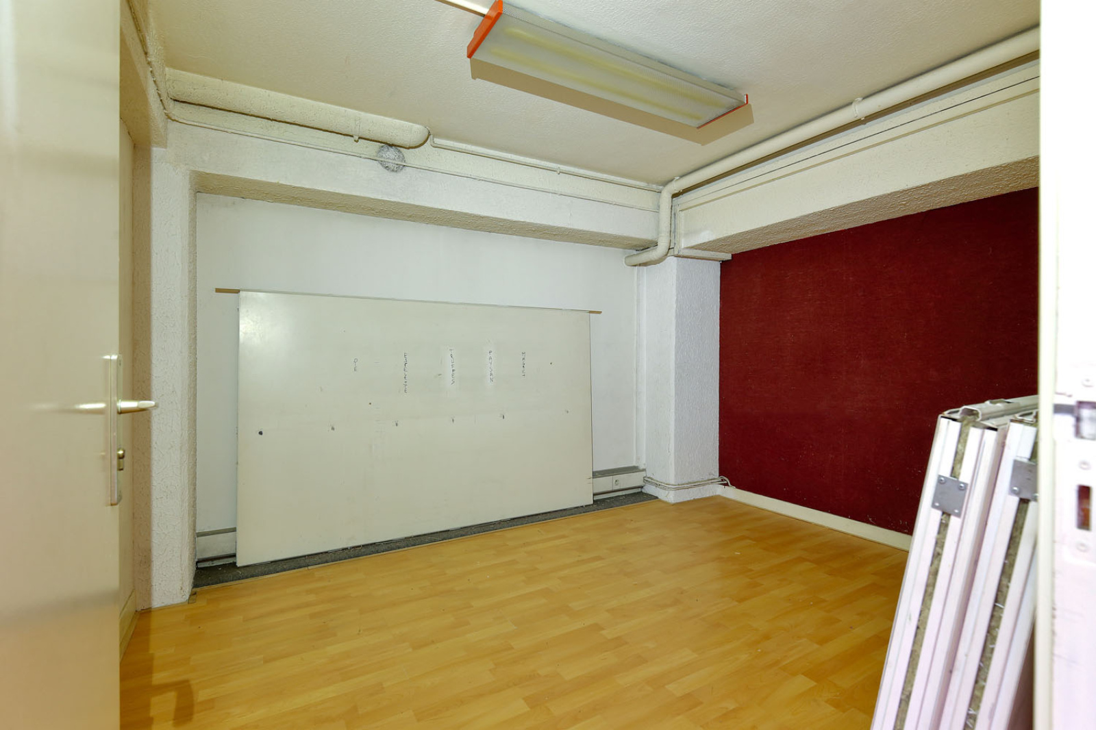 Image_9, Bureaux, Nancy, ref :435T