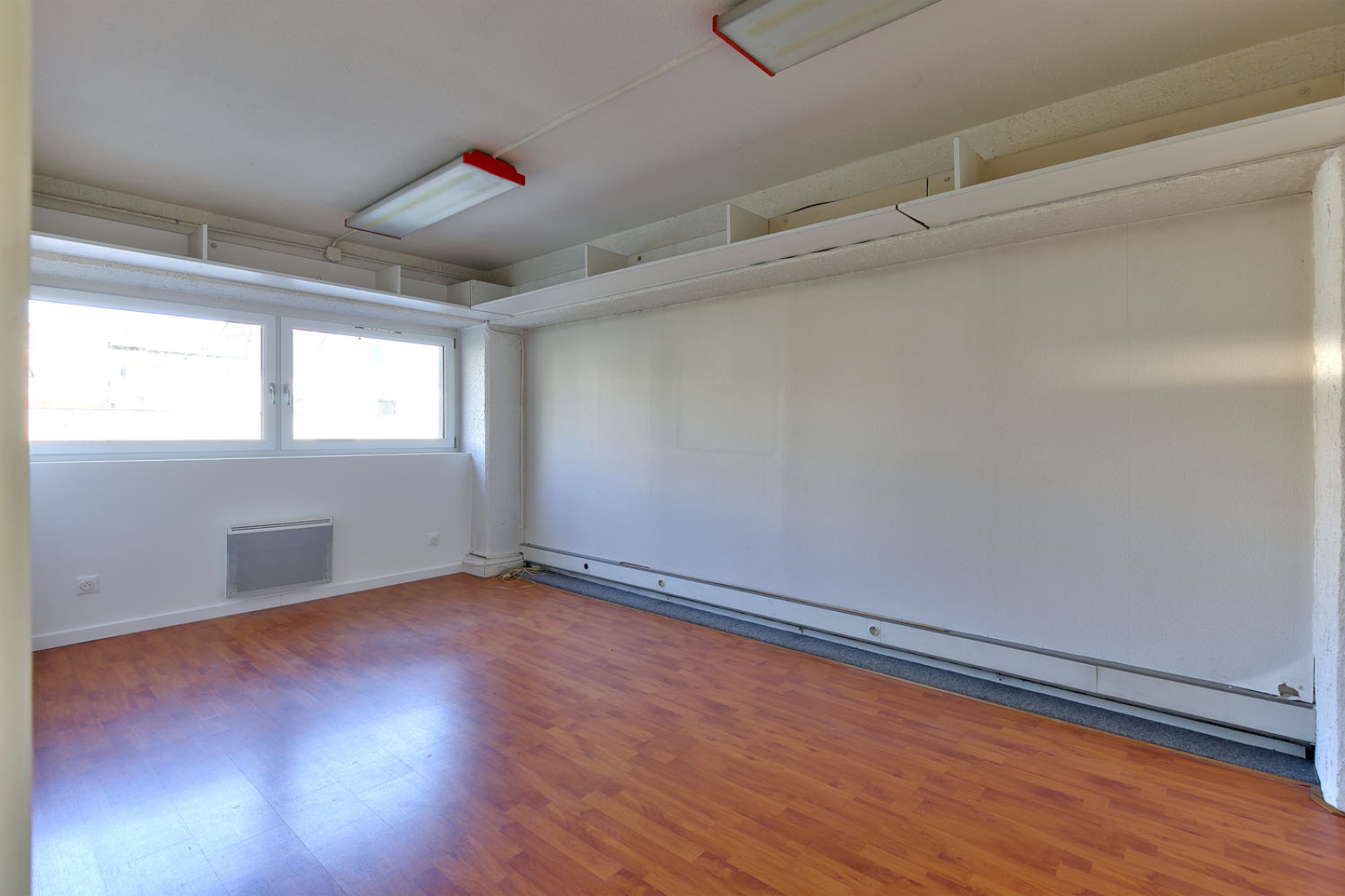 Image_7, Bureaux, Nancy, ref :435T