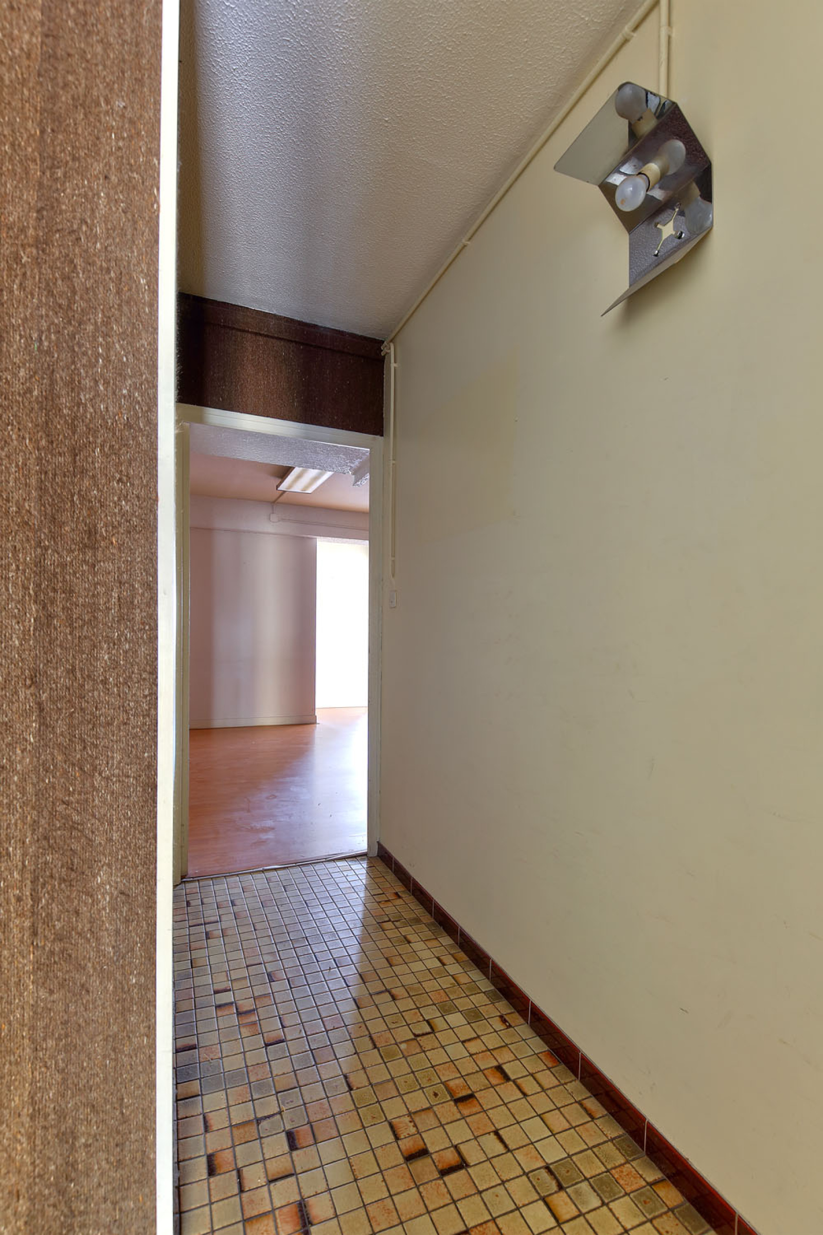 Image_5, Bureaux, Nancy, ref :435T