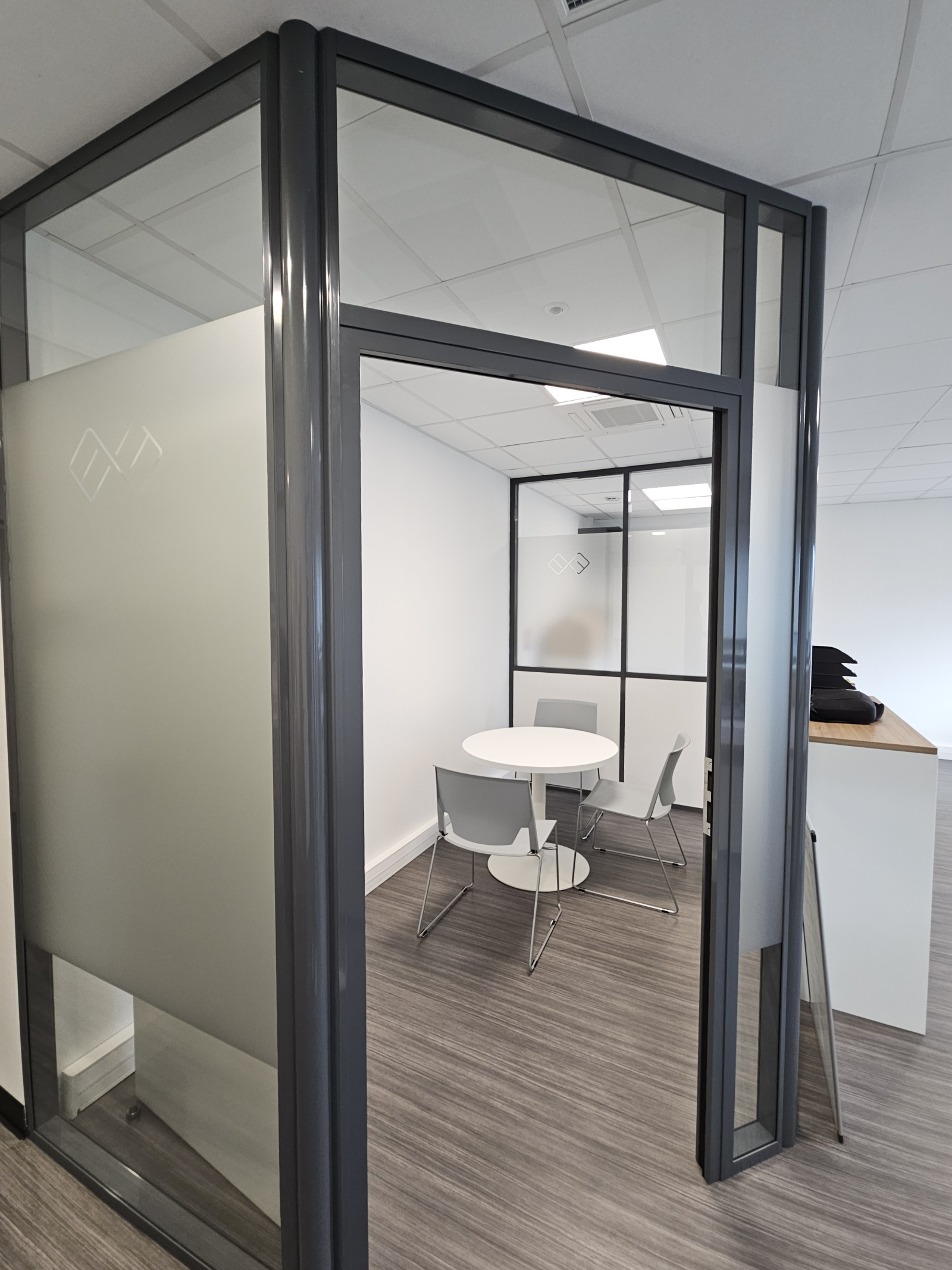 Image_6, Bureaux, Nancy, ref :478T