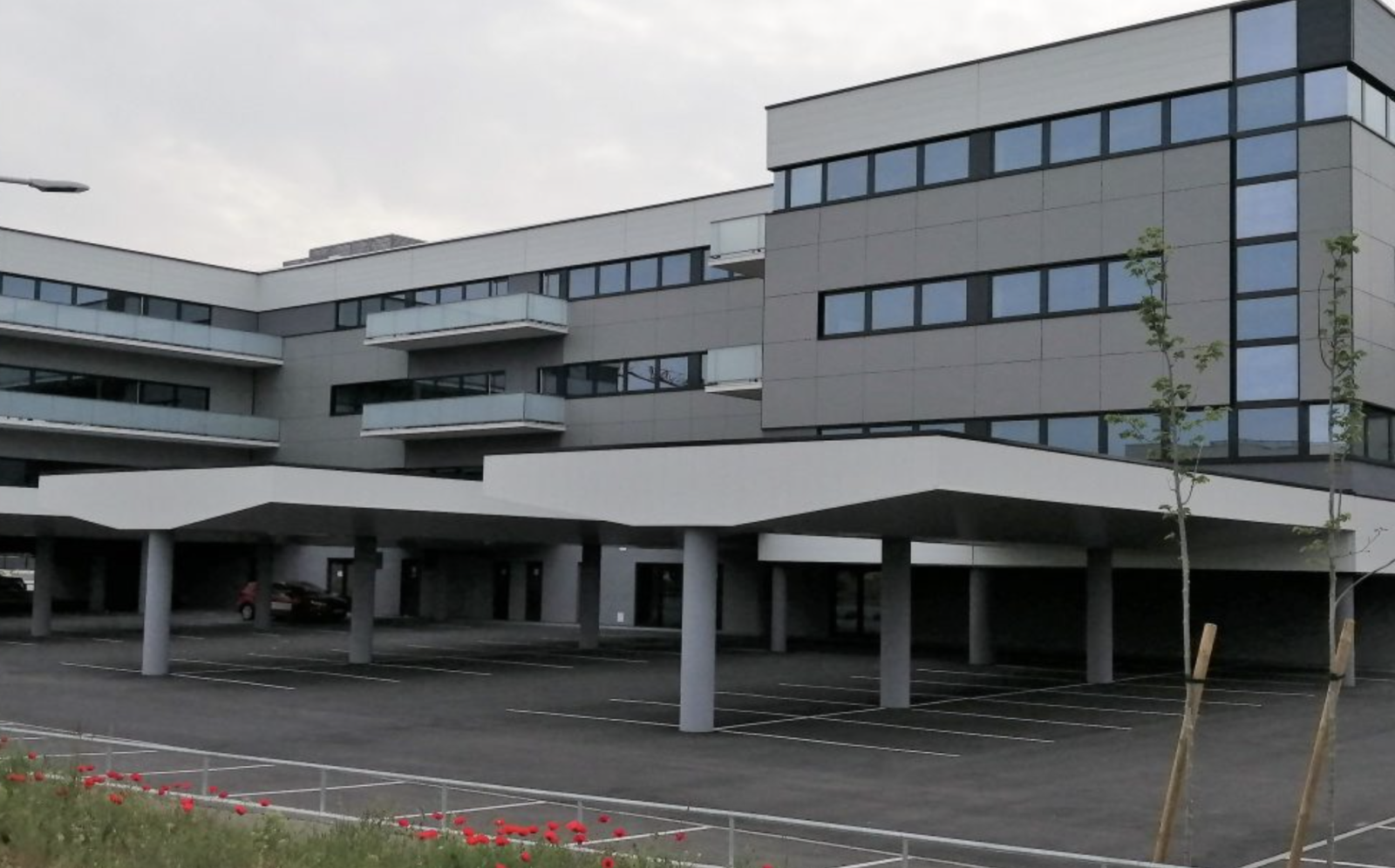 Image_2, Bureaux, Nancy, ref :