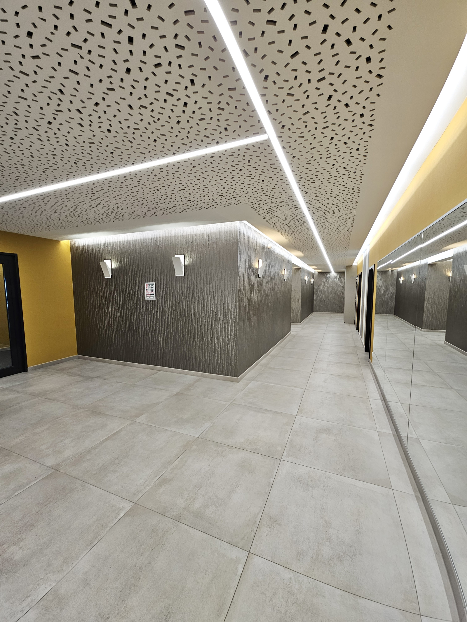 Image_4, Bureaux, Nancy, ref :478T