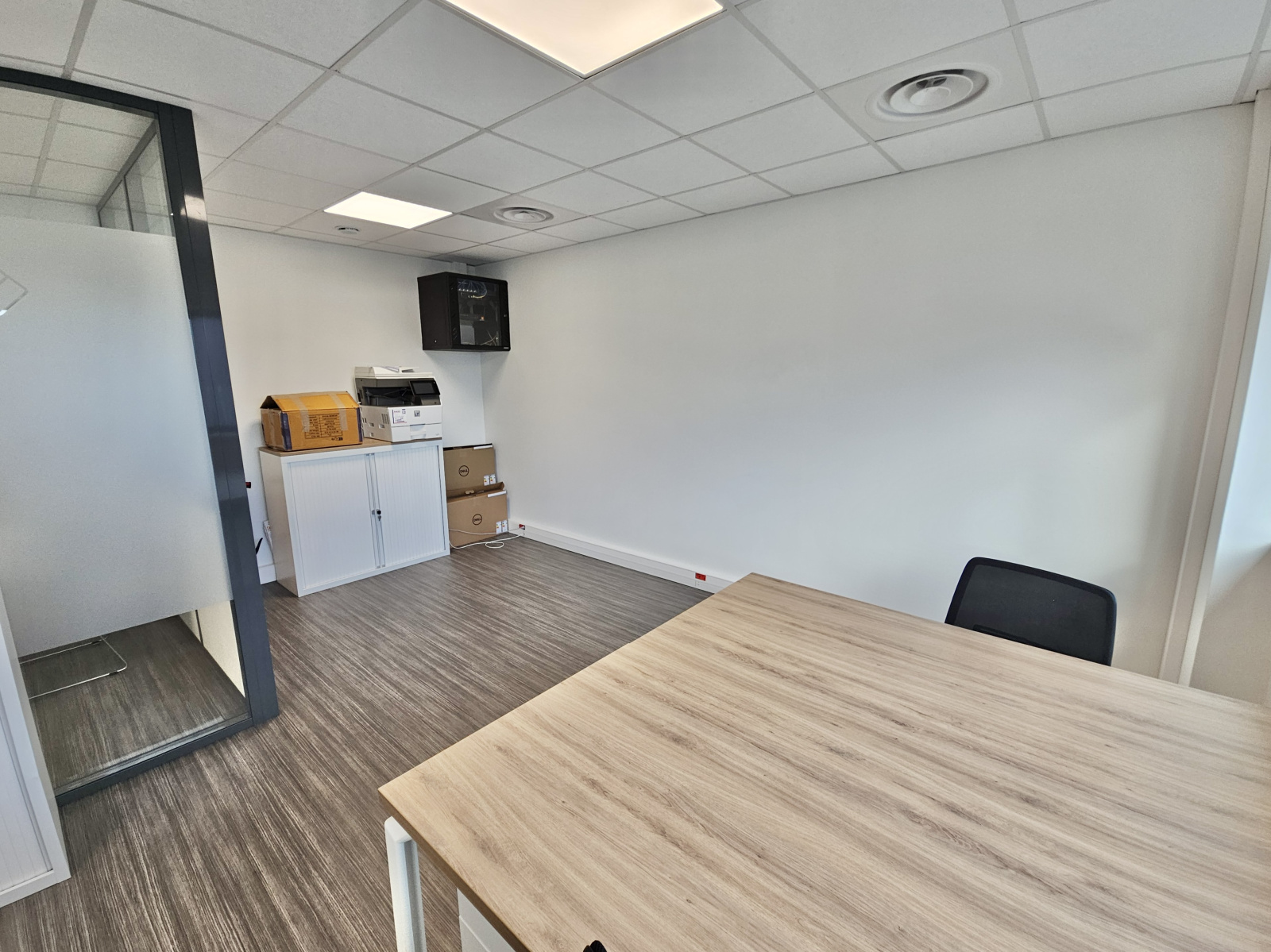 Image_9, Bureaux, Nancy, ref :478T