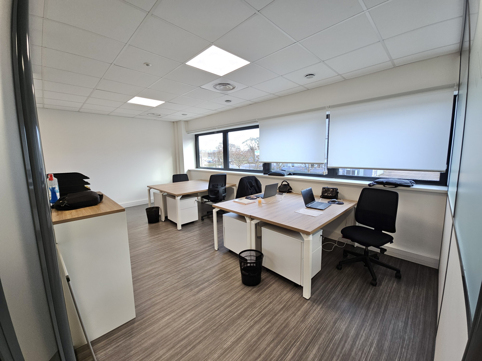 Image_5, Bureaux, Nancy, ref :478T