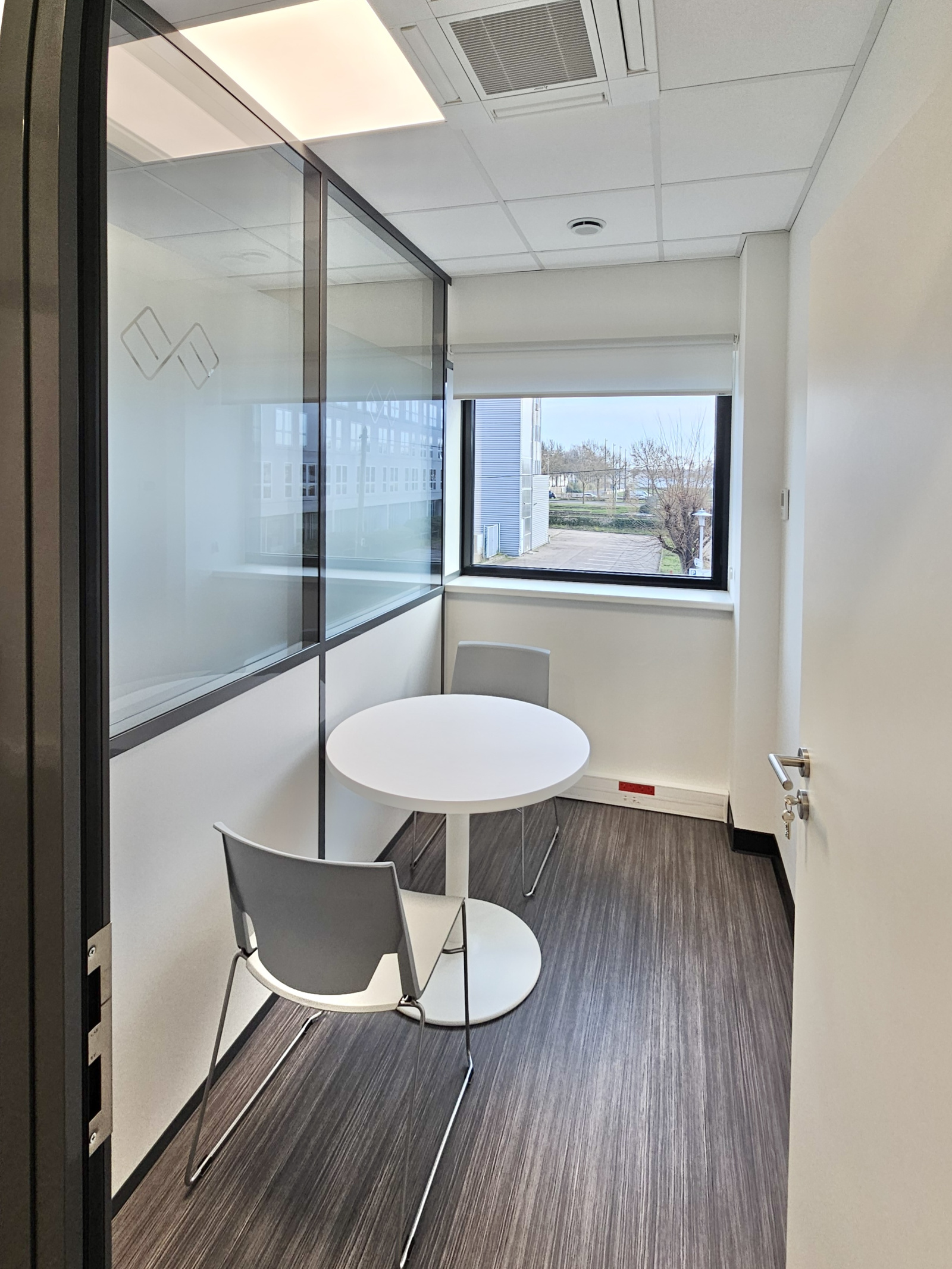 Image_8, Bureaux, Nancy, ref :478T
