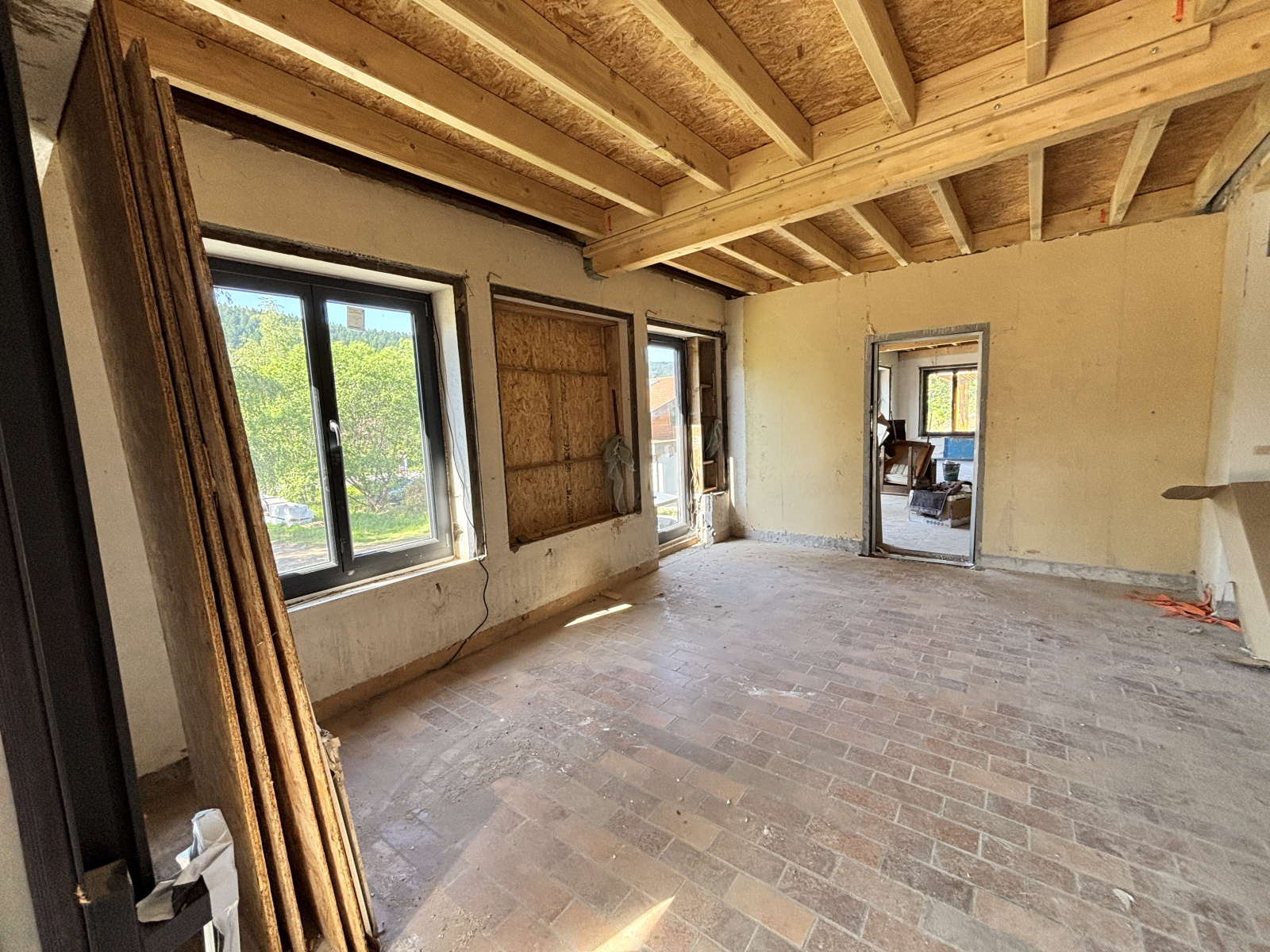 Image_3, Appartement, Xonrupt-Longemer, ref :473T-4