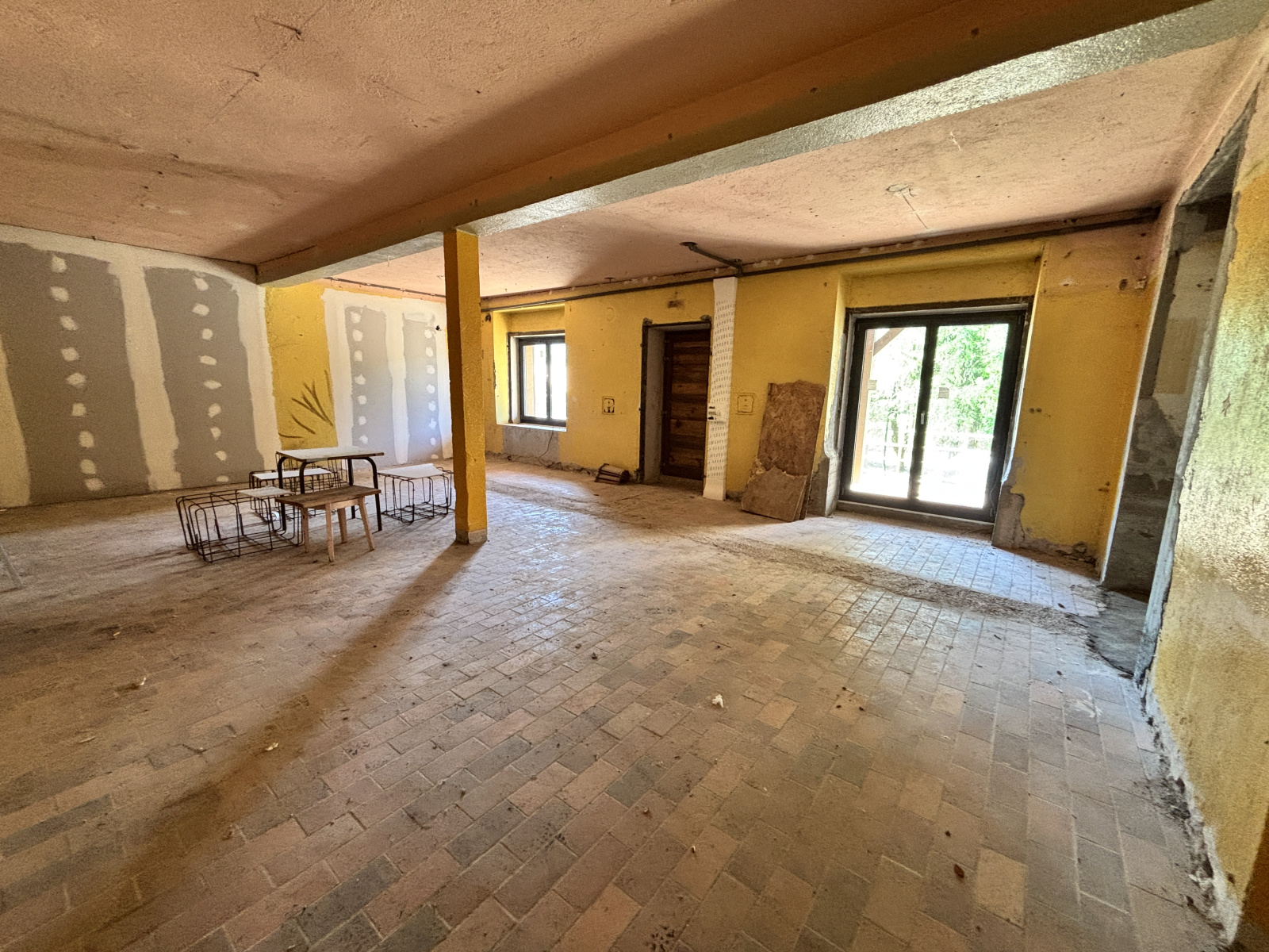 Image_4, Appartement, Xonrupt-Longemer, ref :473T-4
